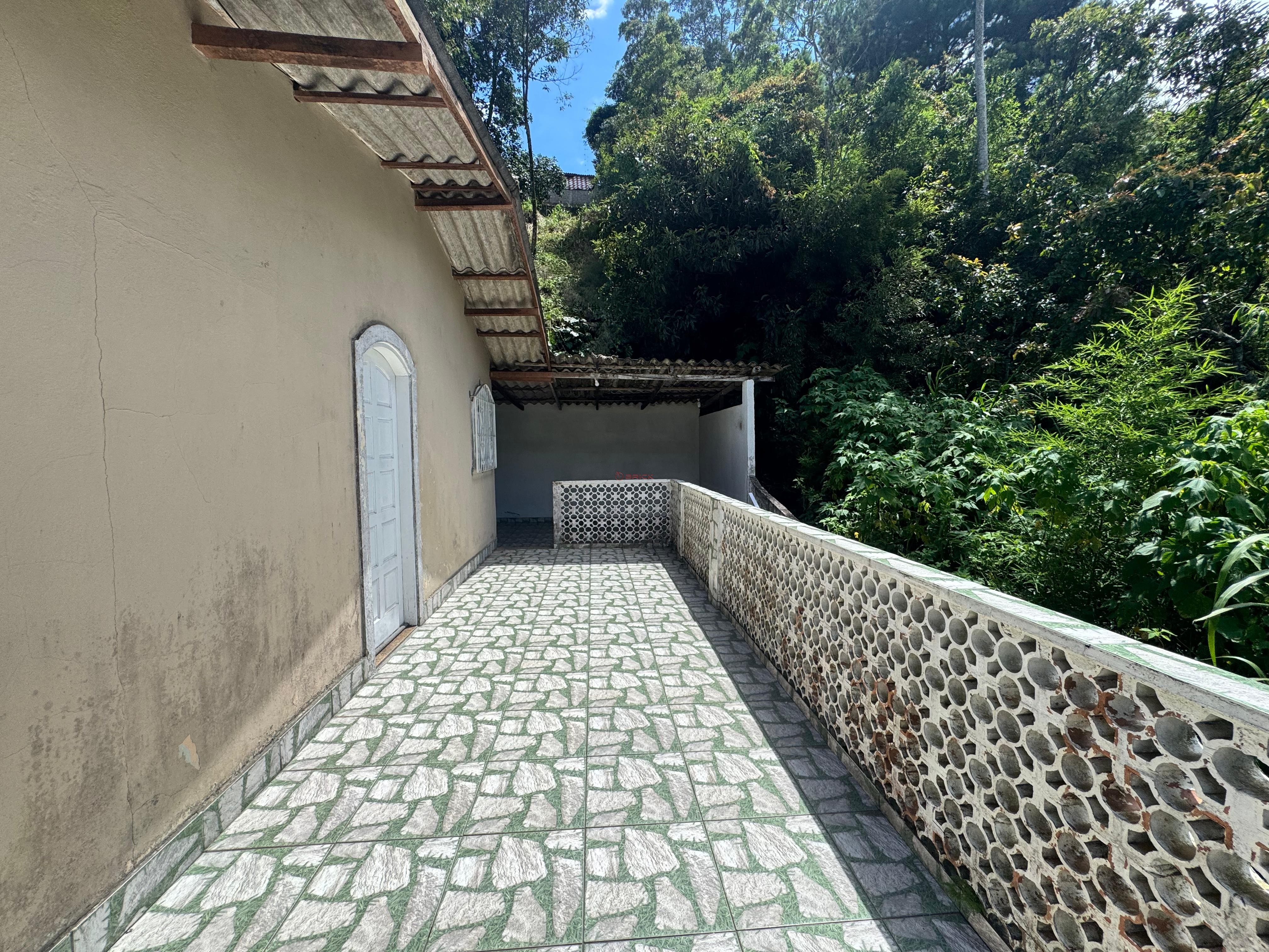 Casa à venda em Bom Retiro, Teresópolis - RJ - Foto 20