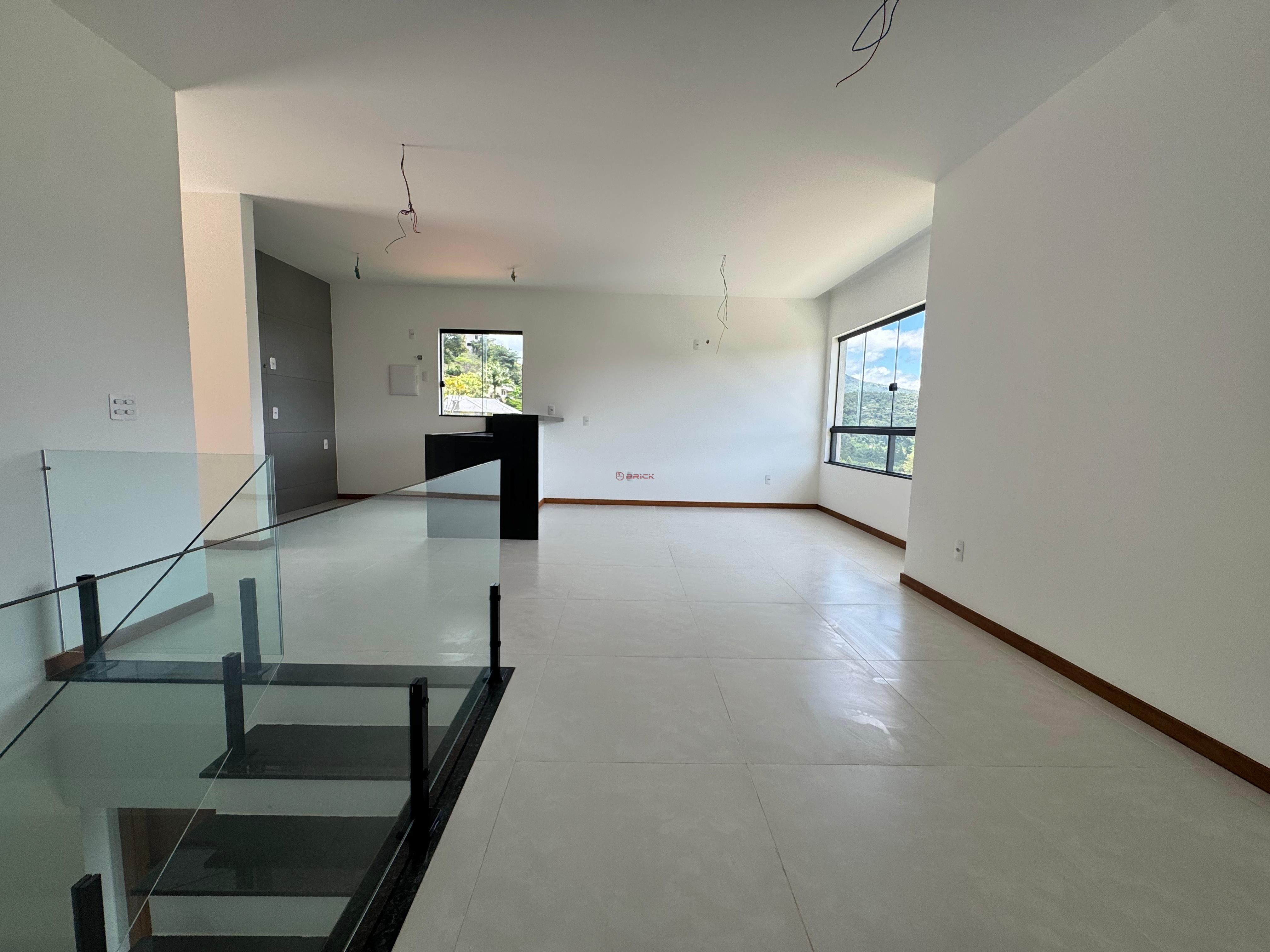 Casa à venda em Golfe, Teresópolis - RJ - Foto 6