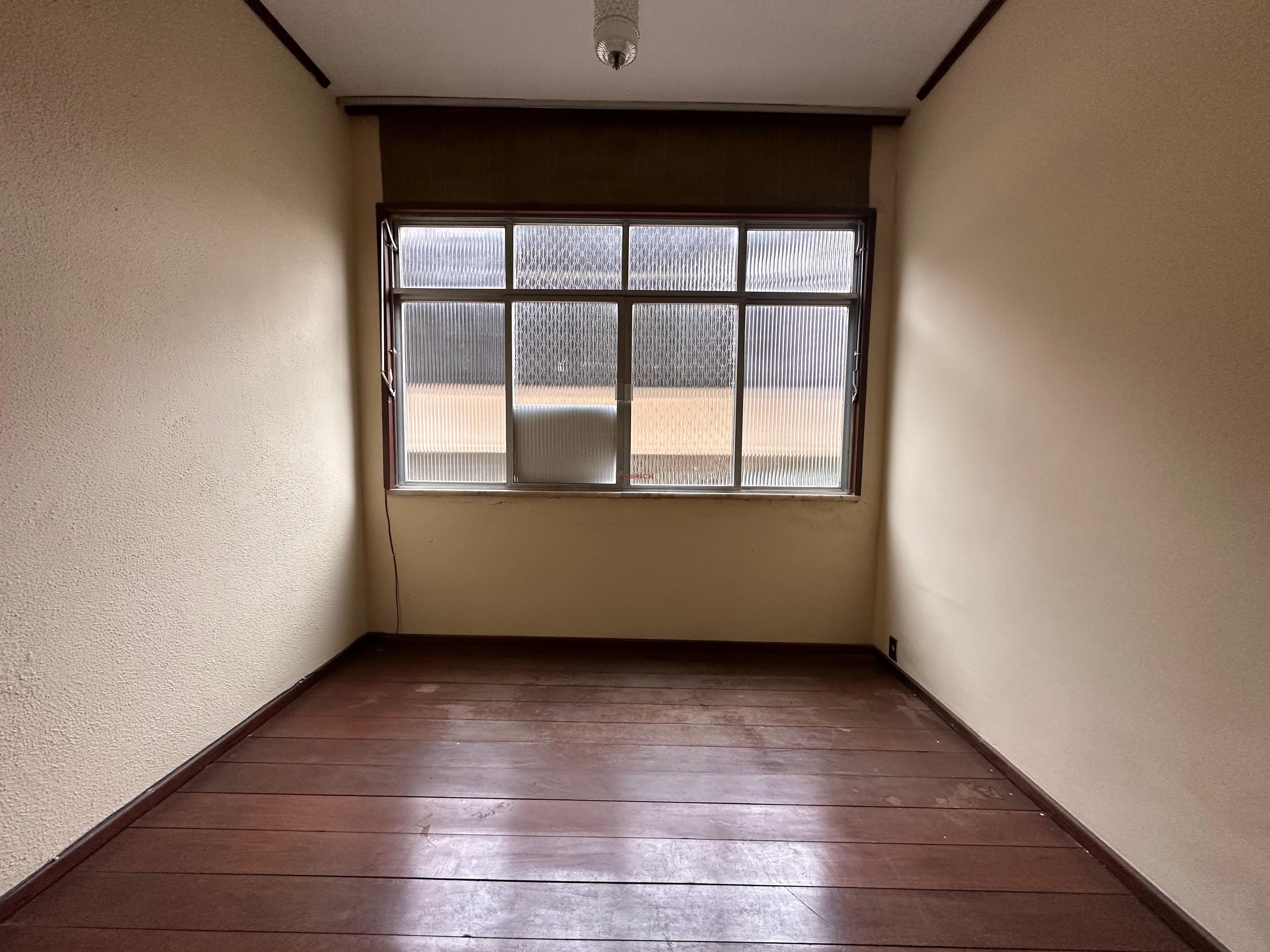 Apartamento à venda com 1 quarto, 38m² - Foto 8