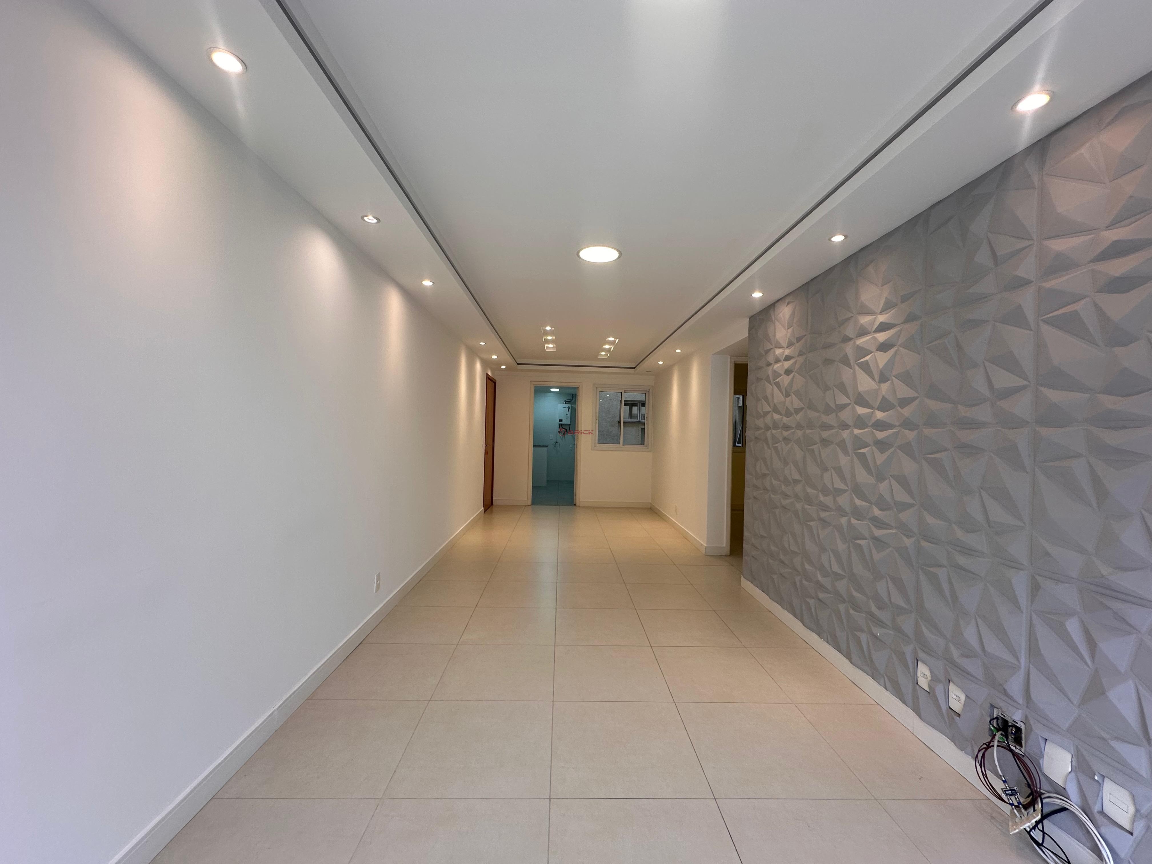 Apartamento à venda em Alto, Teresópolis - RJ - Foto 2