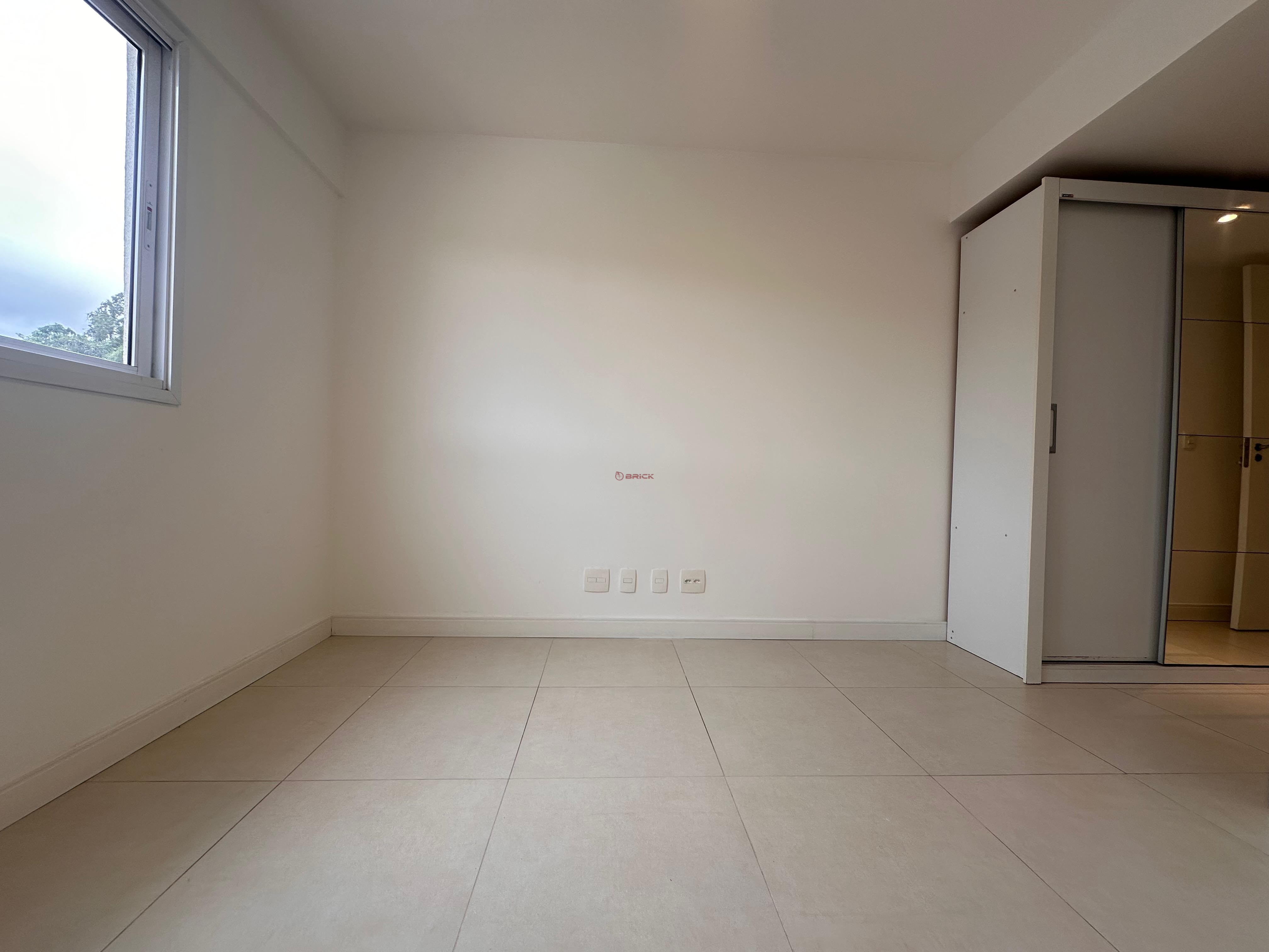 Apartamento à venda em Alto, Teresópolis - RJ - Foto 12