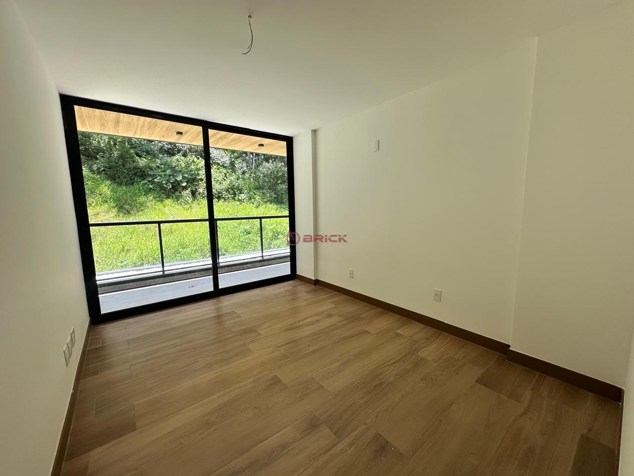Apartamento à venda em Alto, Teresópolis - RJ - Foto 22