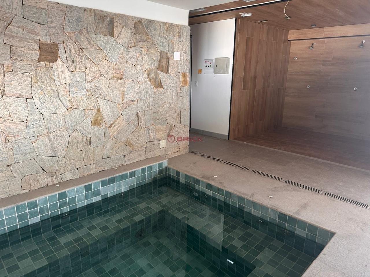 Apartamento à venda em Alto, Teresópolis - RJ - Foto 11