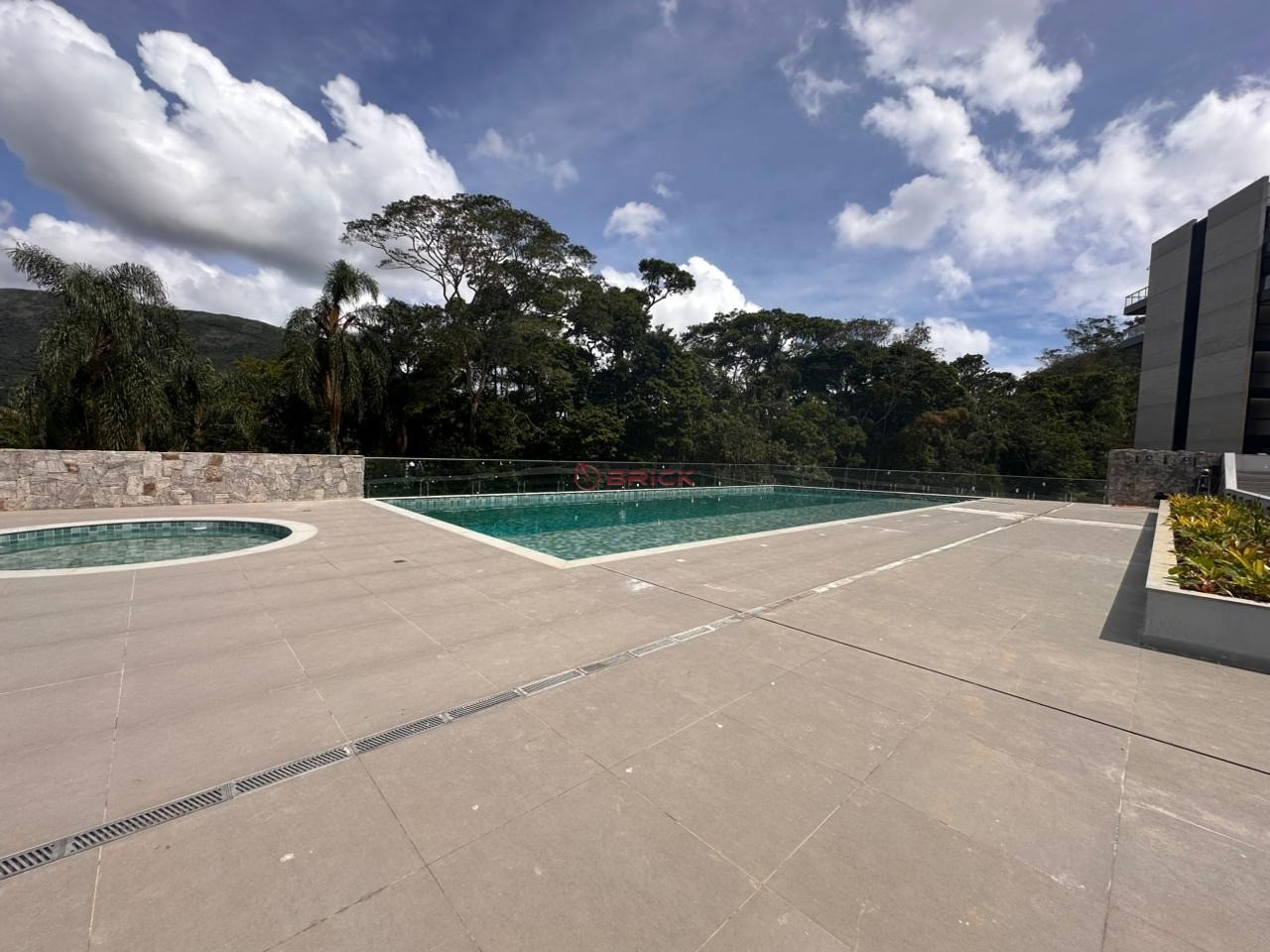 Apartamento à venda em Alto, Teresópolis - RJ - Foto 10