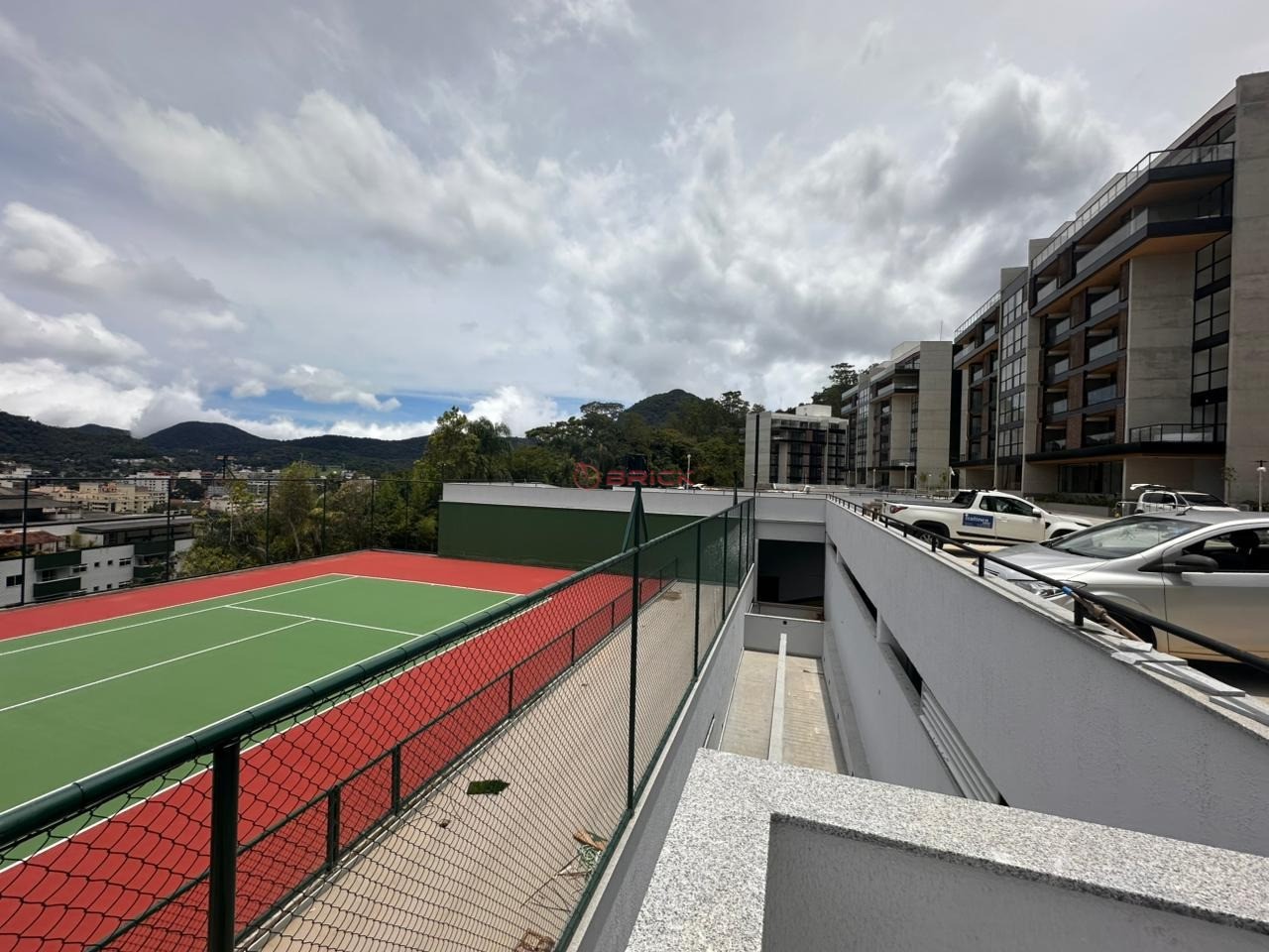 Apartamento à venda em Alto, Teresópolis - RJ - Foto 13