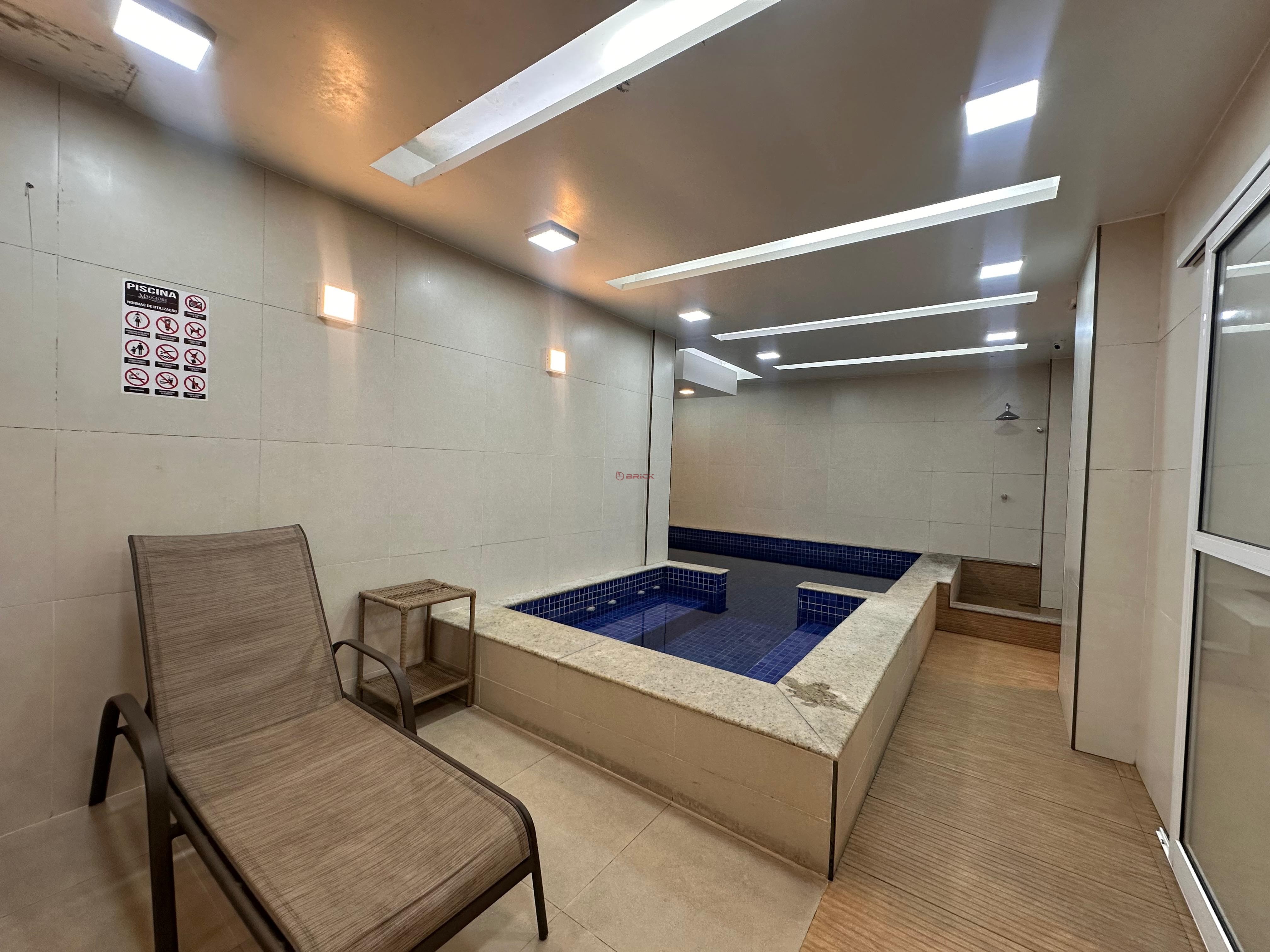 Apartamento à venda em Alto, Teresópolis - RJ - Foto 18