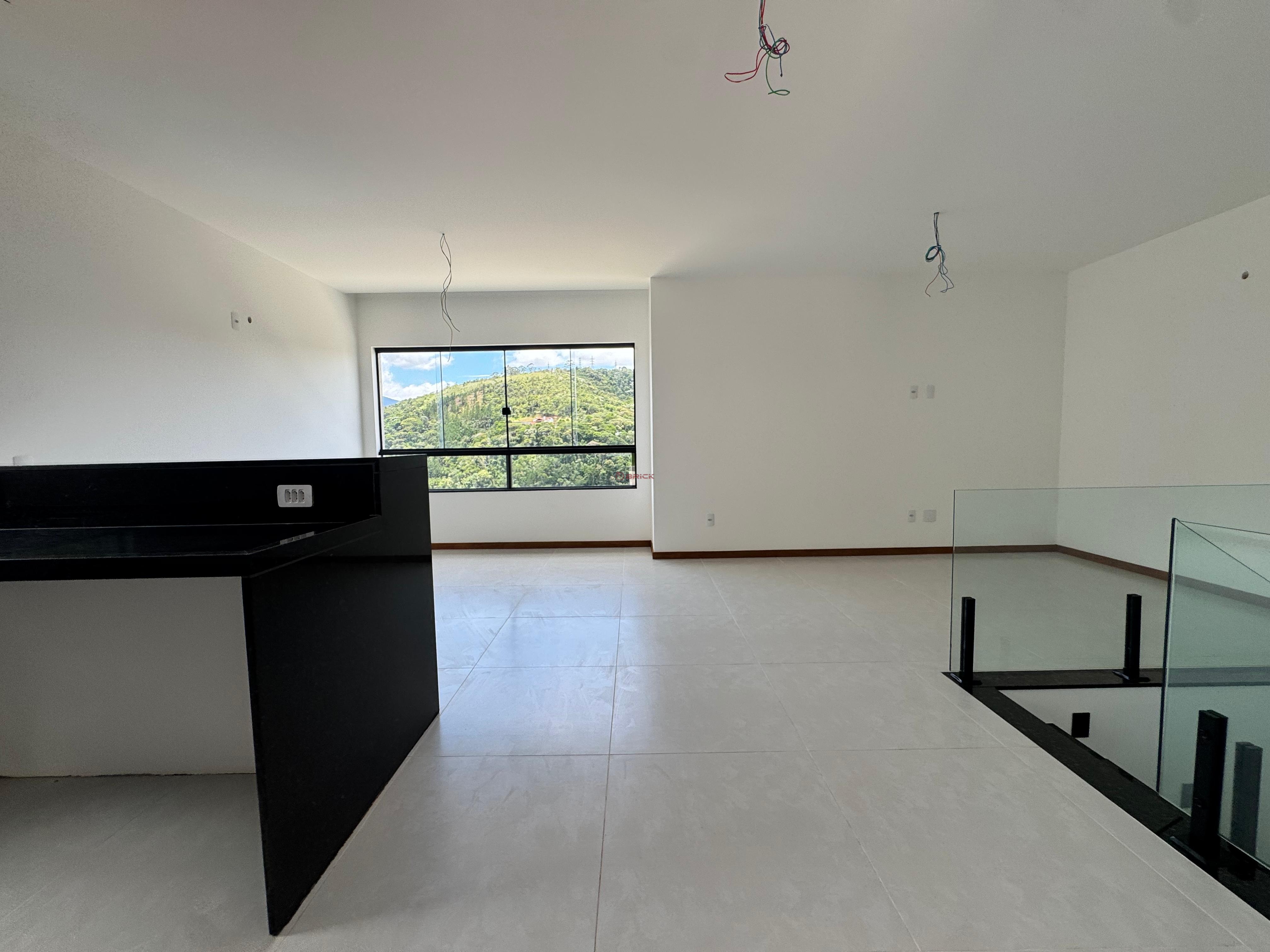 Casa à venda em Golfe, Teresópolis - RJ - Foto 4