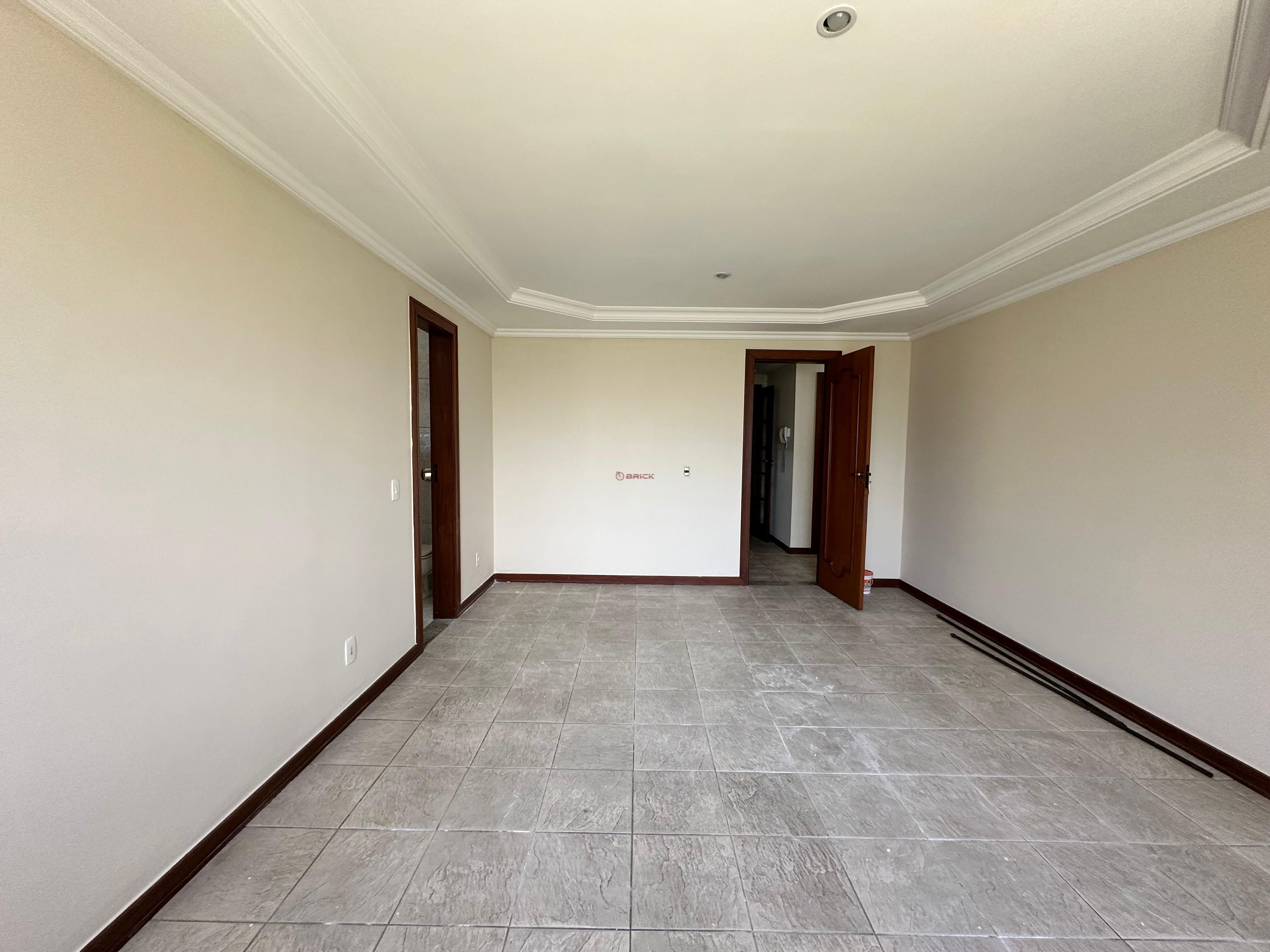 Casa para Alugar em Golfe, Teresópolis - RJ - Foto 18