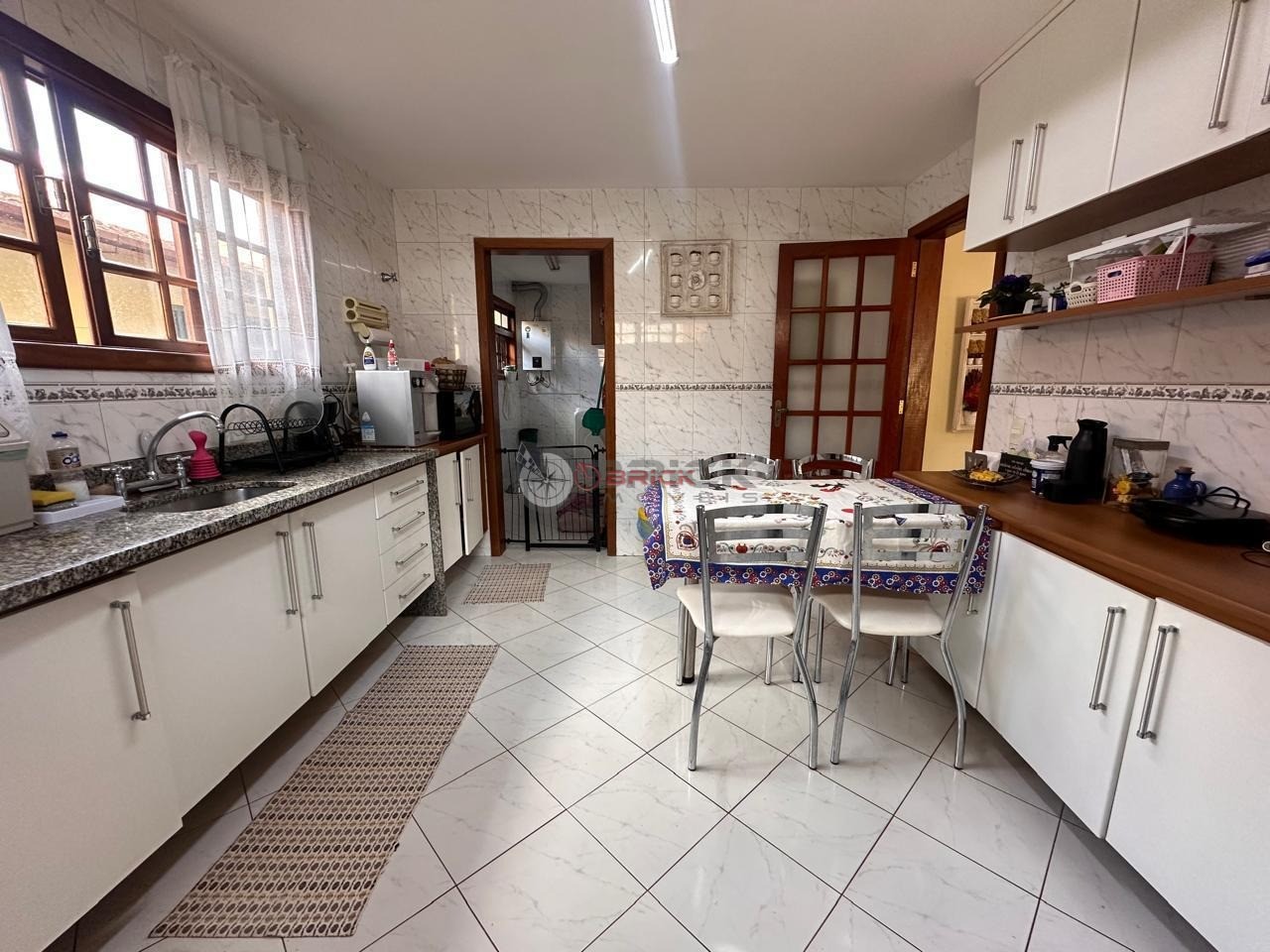 Casa à venda em Cascata do Imbuí, Teresópolis - RJ - Foto 12