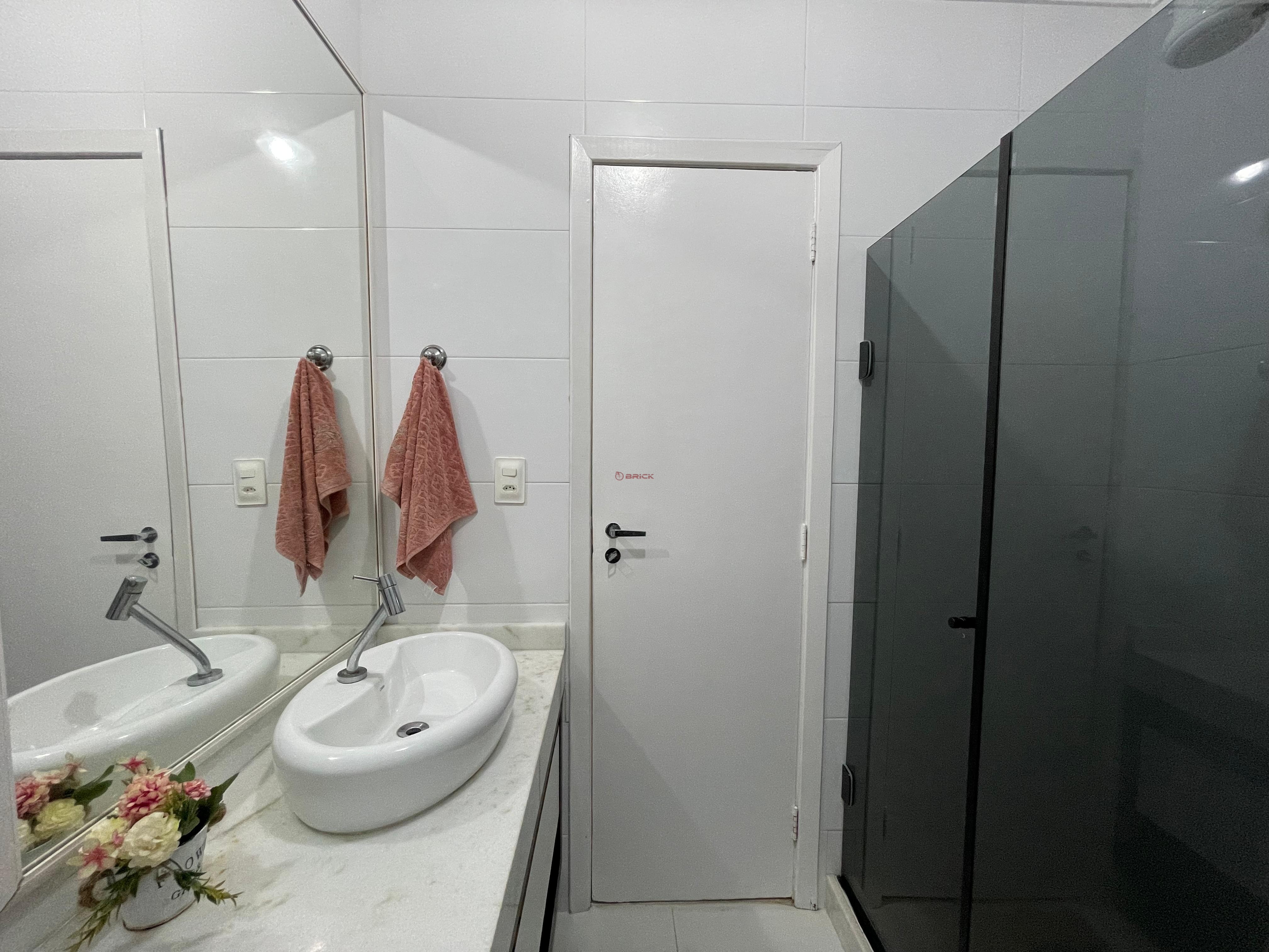 Apartamento à venda com 2 quartos, 83m² - Foto 17