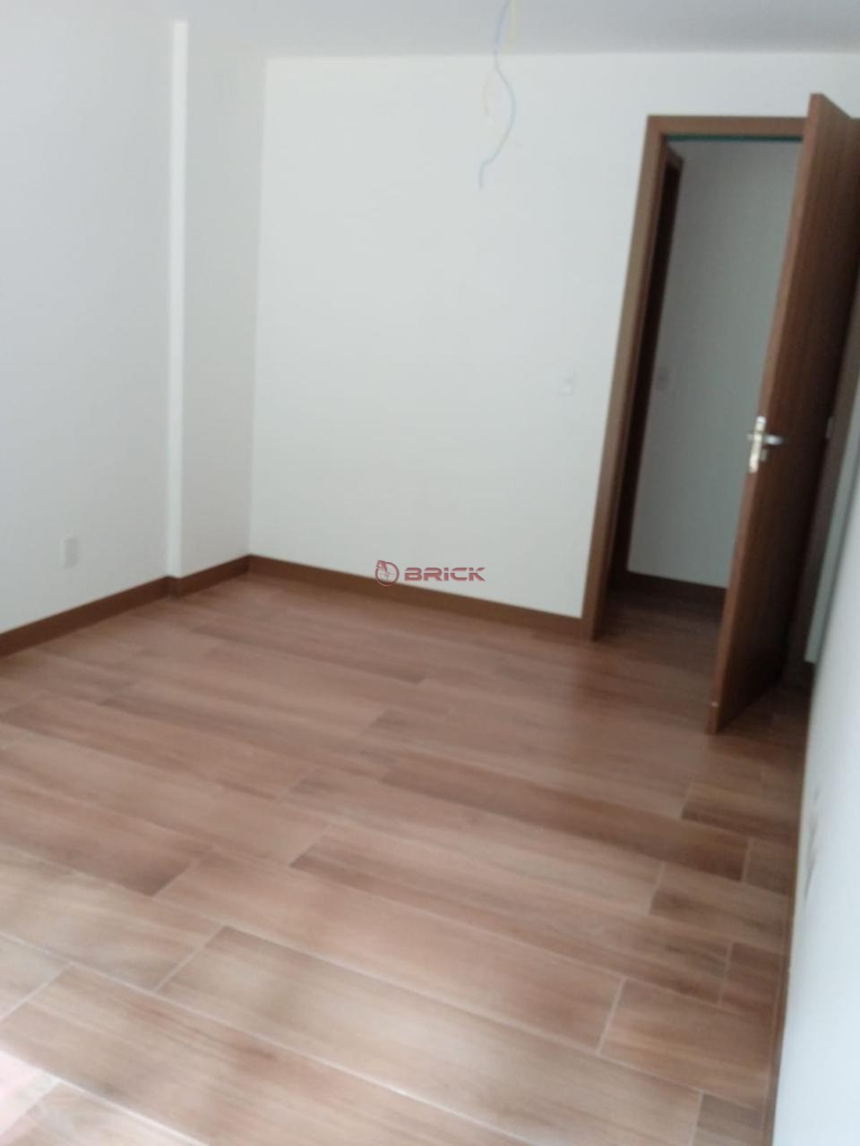 Apartamento à venda em Alto, Teresópolis - RJ - Foto 3