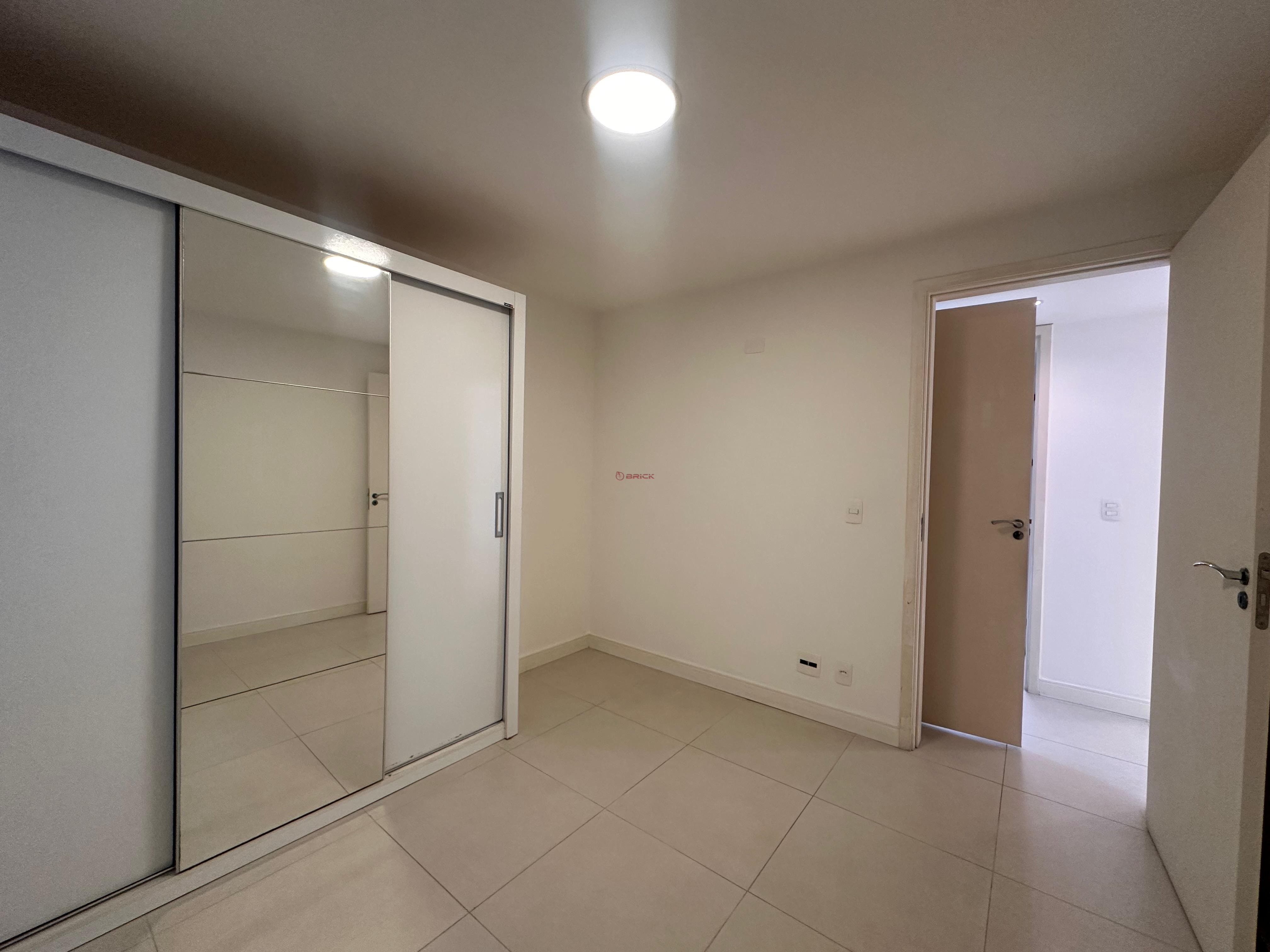 Apartamento à venda em Alto, Teresópolis - RJ - Foto 8