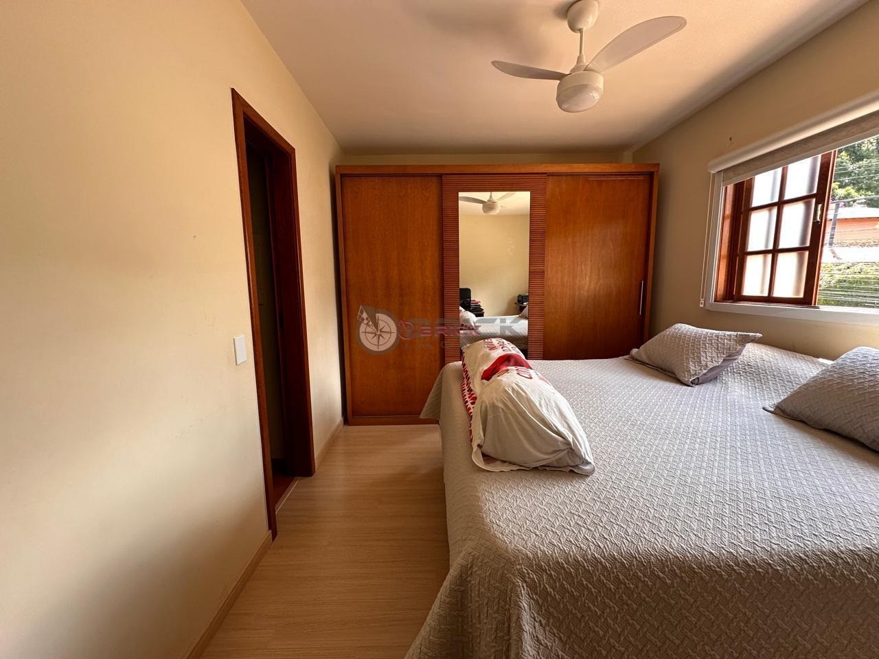 Casa à venda em Cascata do Imbuí, Teresópolis - RJ - Foto 15