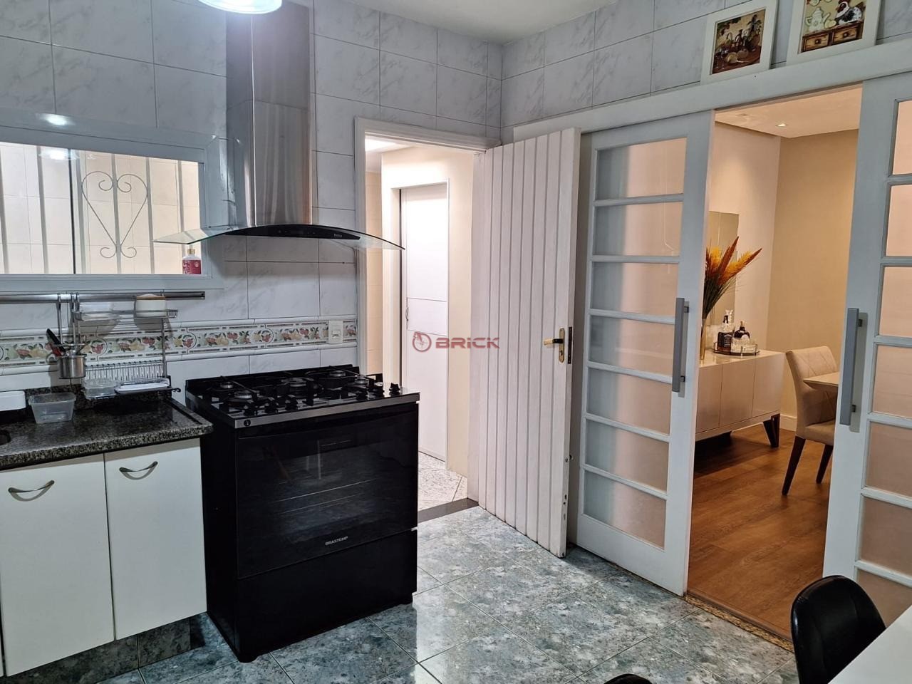 Casa à venda em Várzea, Teresópolis - RJ - Foto 5