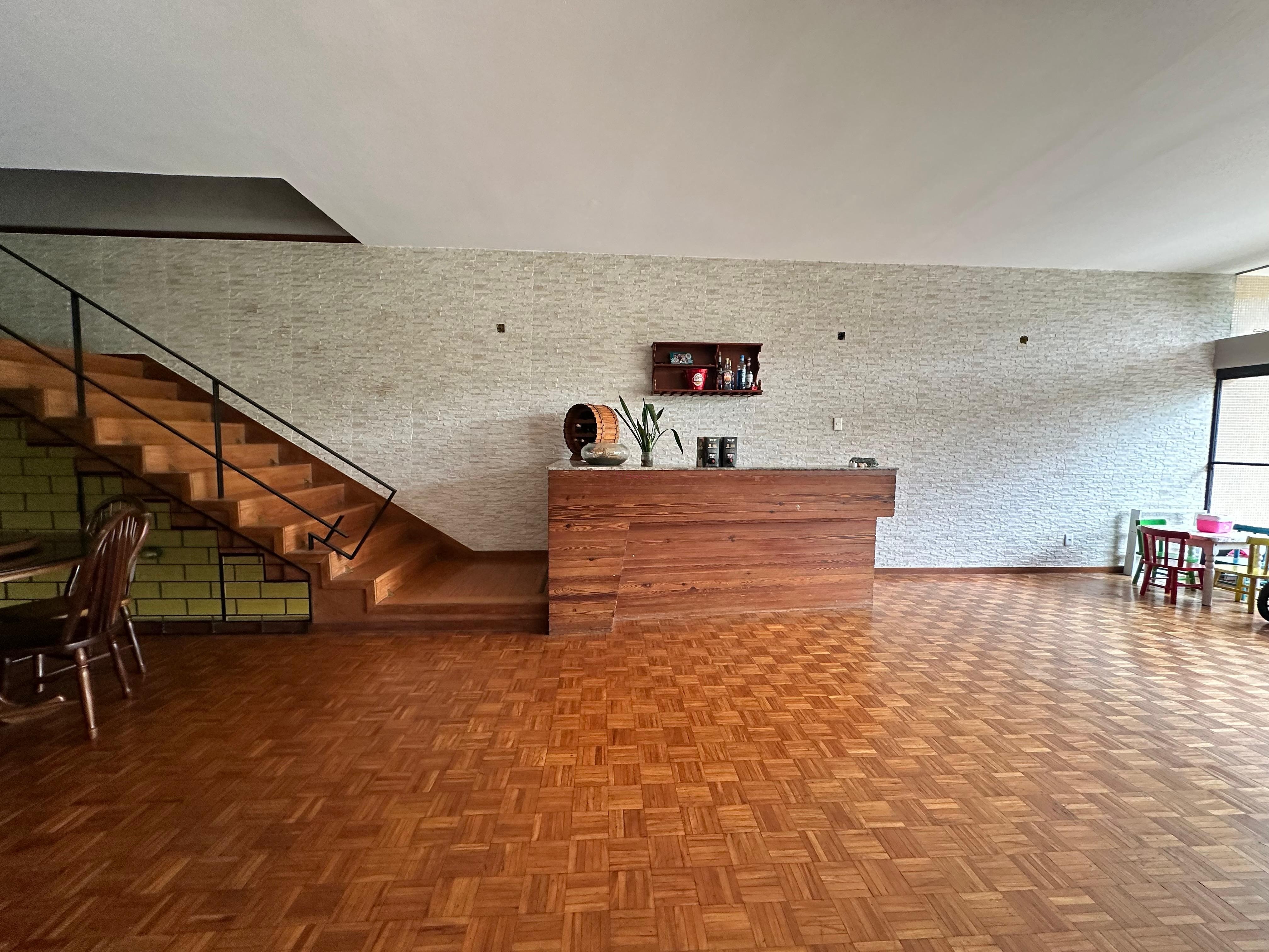 Casa à venda em Agriões, Teresópolis - RJ - Foto 3