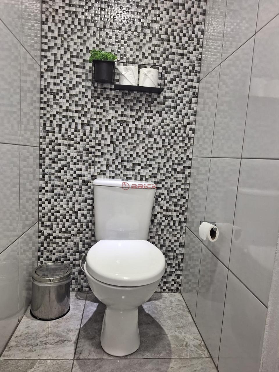 Casa à venda em Várzea, Teresópolis - RJ - Foto 16