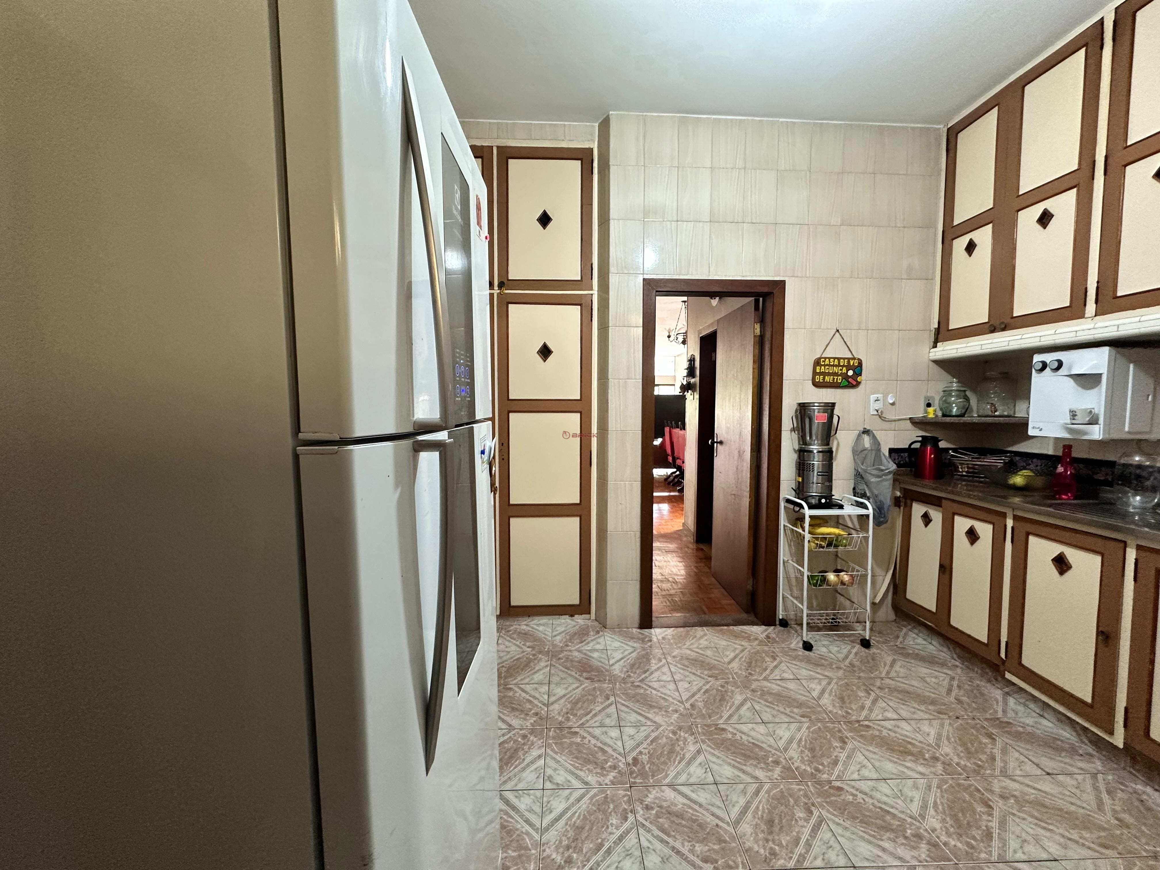 Casa à venda em Agriões, Teresópolis - RJ - Foto 16