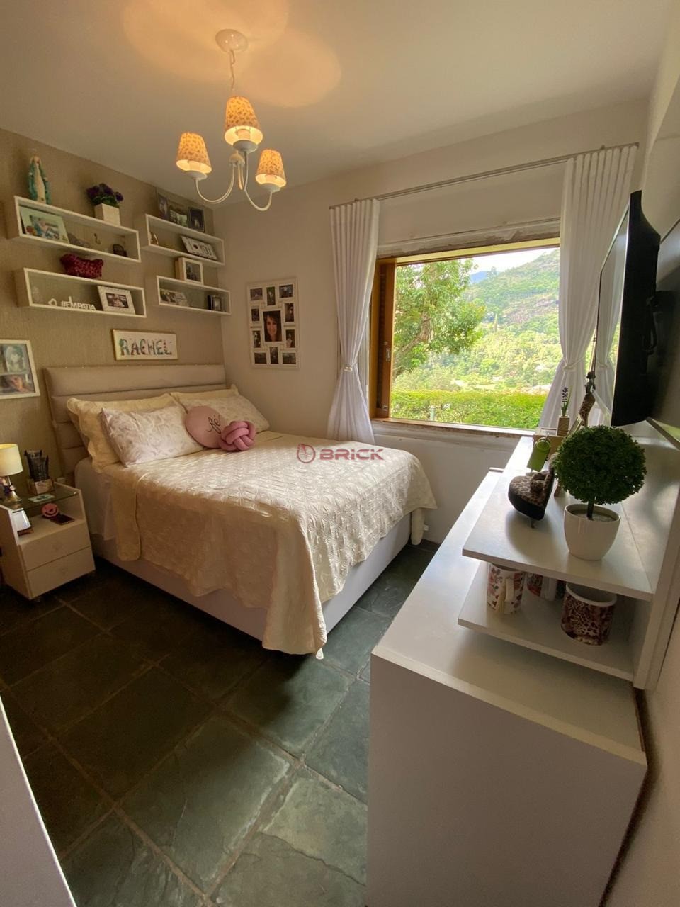 Casa à venda em Parque do Imbui, Teresópolis - RJ - Foto 11