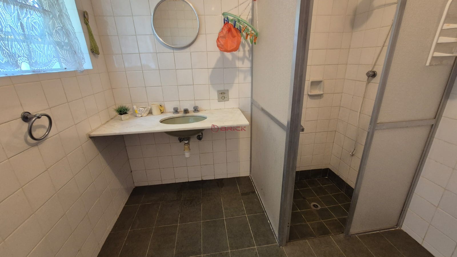 Casa à venda em Pimenteiras, Teresópolis - RJ - Foto 11