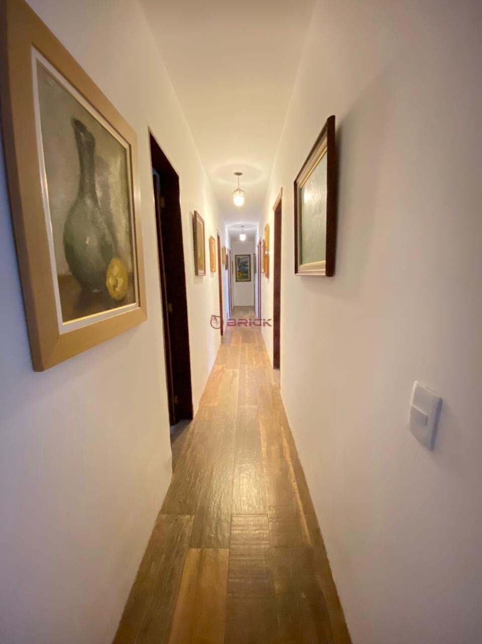 Casa à venda em Parque do Imbui, Teresópolis - RJ - Foto 15