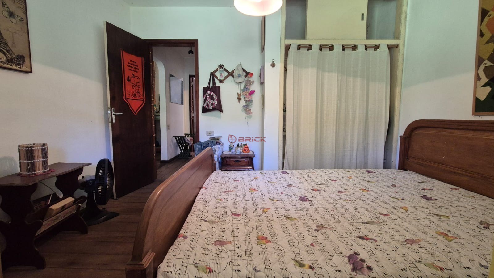 Casa à venda em Pimenteiras, Teresópolis - RJ - Foto 14