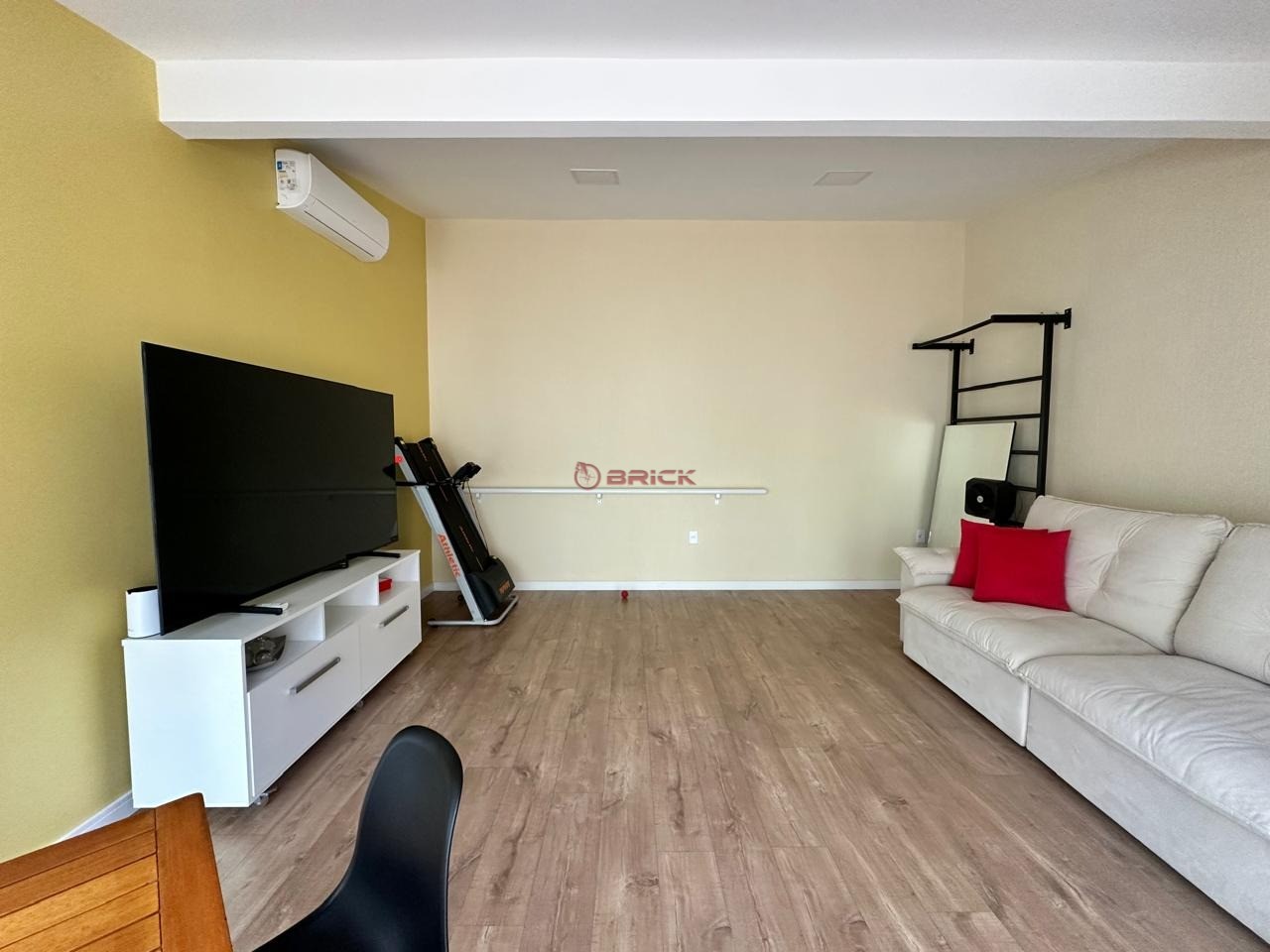 Casa à venda em Pimenteiras, Teresópolis - RJ - Foto 6