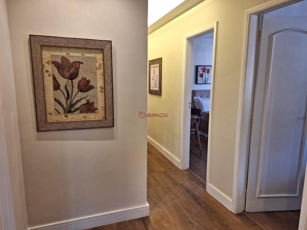 Casa à venda em Várzea, Teresópolis - RJ - Foto 3