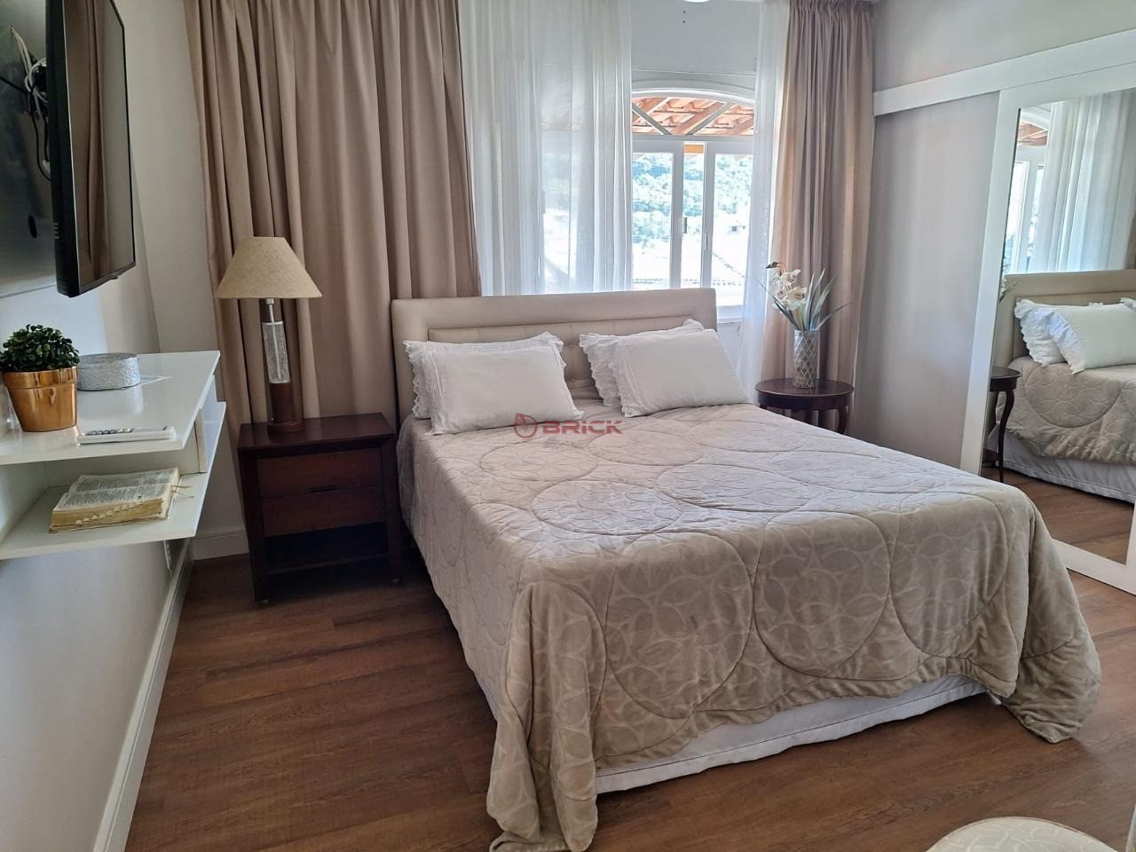 Casa à venda em Várzea, Teresópolis - RJ - Foto 7