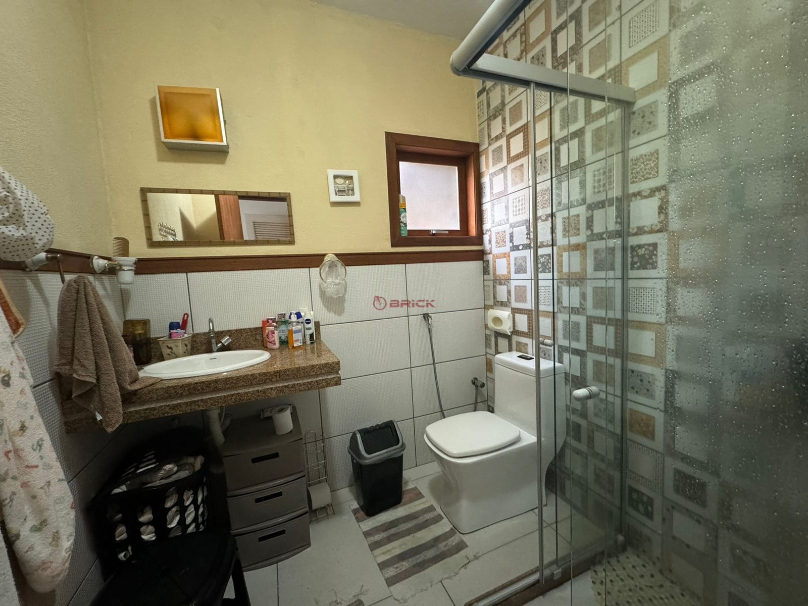 Casa à venda em Vargem Grande, Teresópolis - RJ - Foto 14