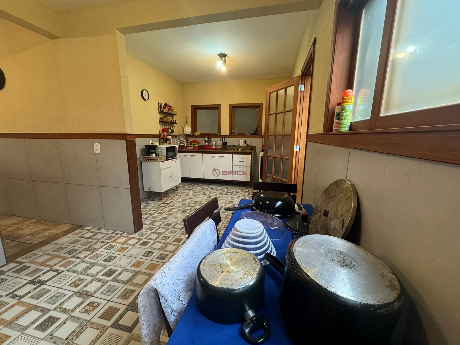 Casa à venda em Vargem Grande, Teresópolis - RJ - Foto 12