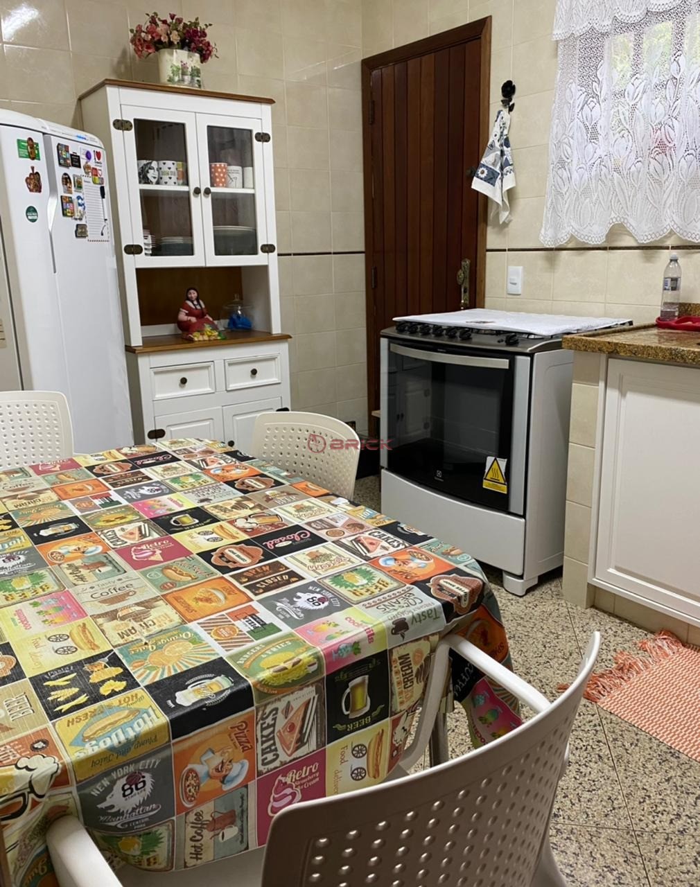 Casa à venda em Parque do Imbui, Teresópolis - RJ - Foto 17