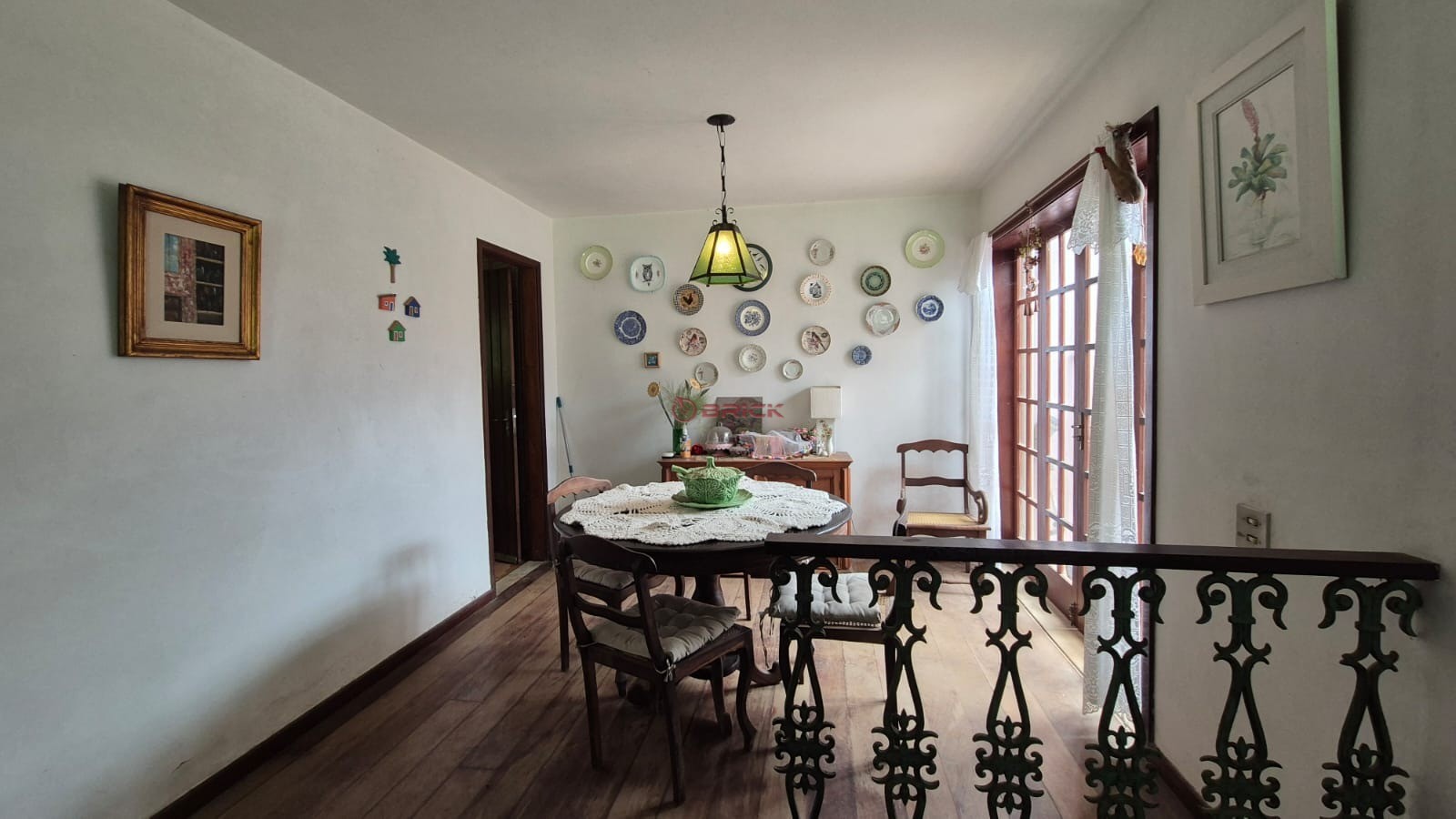 Casa à venda em Pimenteiras, Teresópolis - RJ - Foto 6