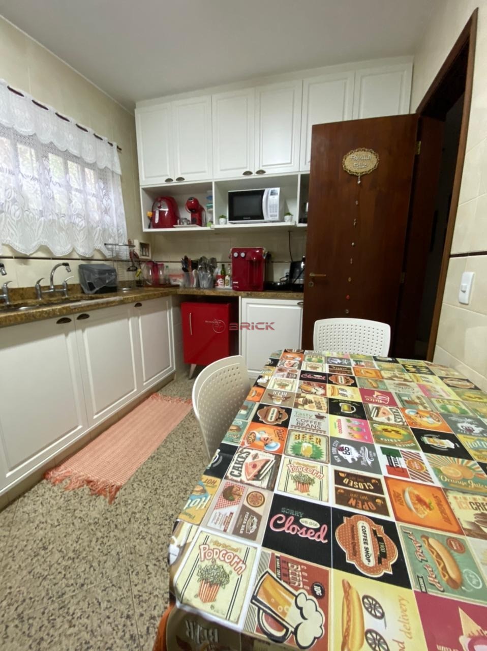 Casa à venda em Parque do Imbui, Teresópolis - RJ - Foto 16