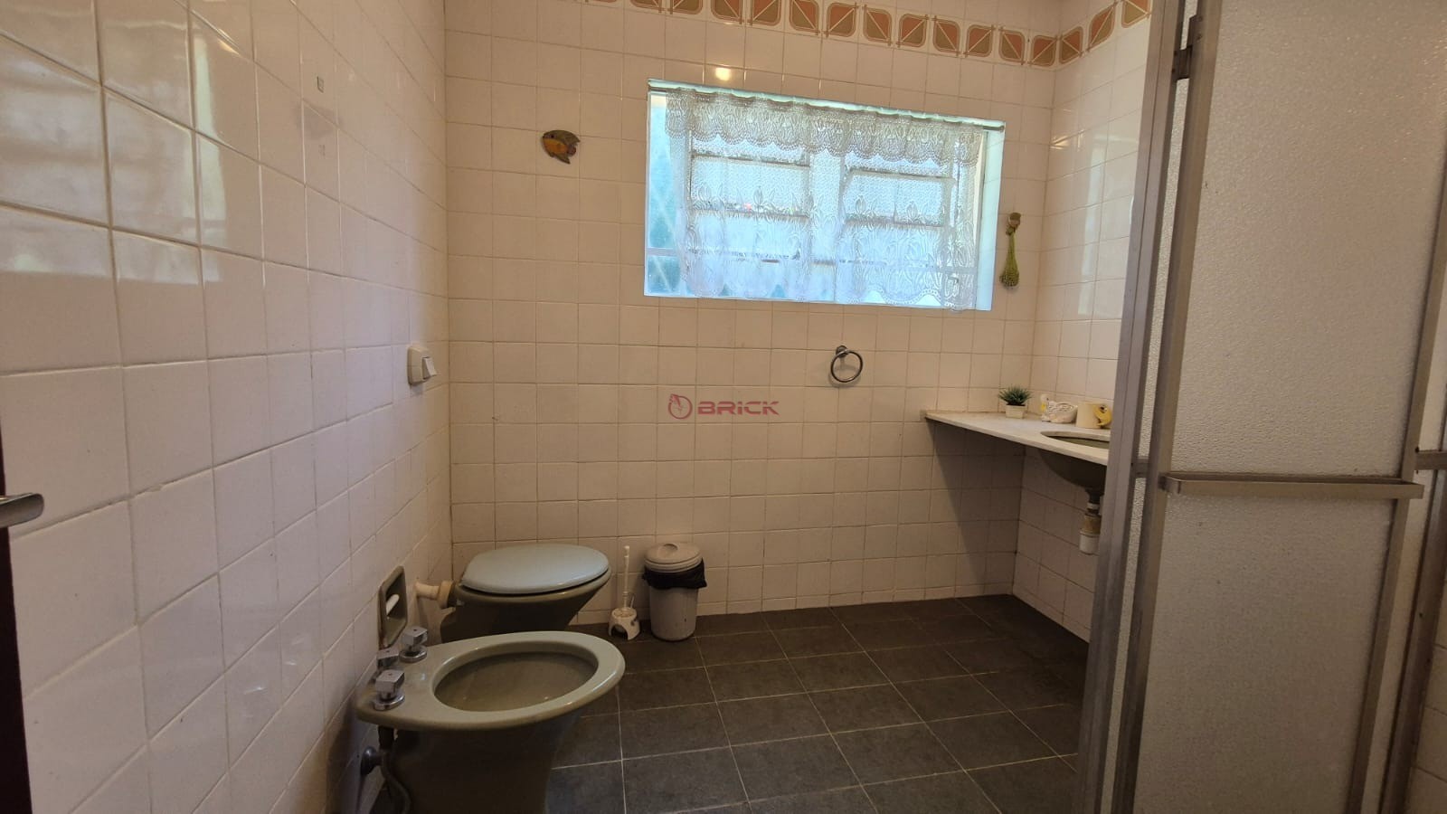 Casa à venda em Pimenteiras, Teresópolis - RJ - Foto 12