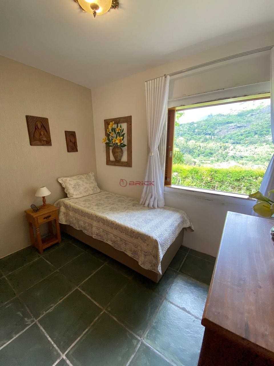 Casa à venda em Parque do Imbui, Teresópolis - RJ - Foto 13