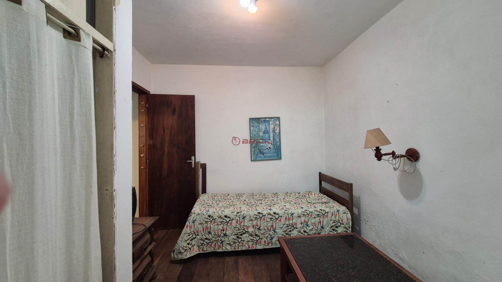 Casa à venda em Pimenteiras, Teresópolis - RJ - Foto 16