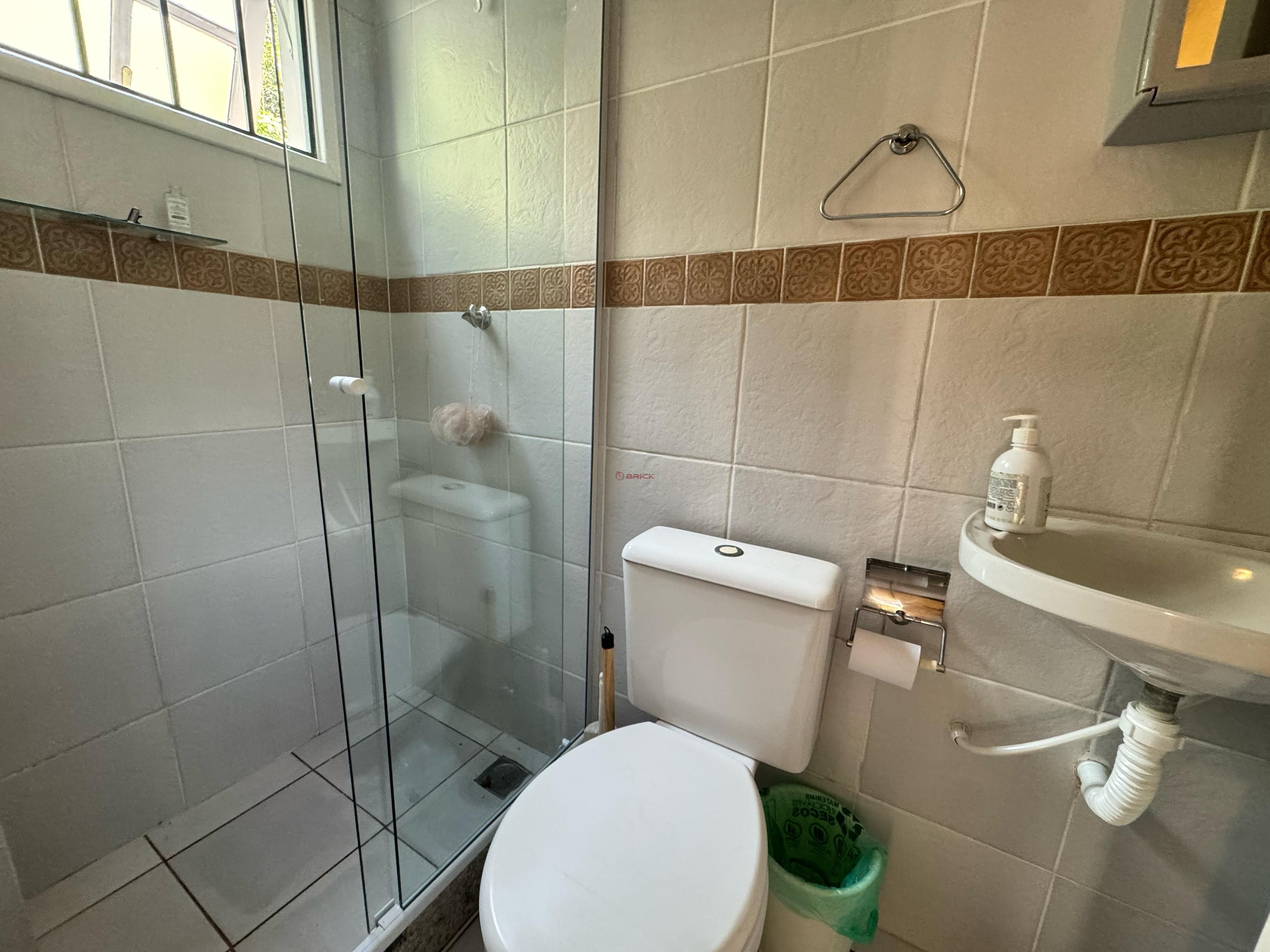 Casa à venda em Carlos Guinle, Teresópolis - RJ - Foto 29