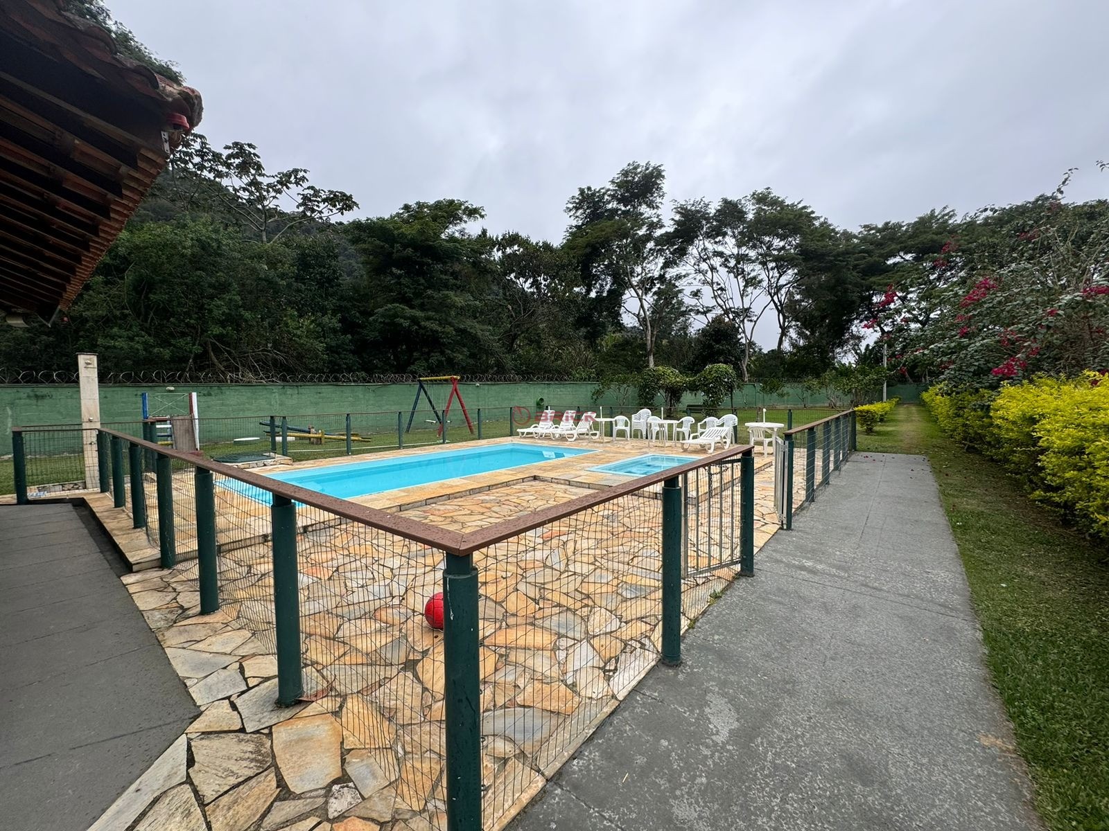 Casa à venda em Vargem Grande, Teresópolis - RJ - Foto 16