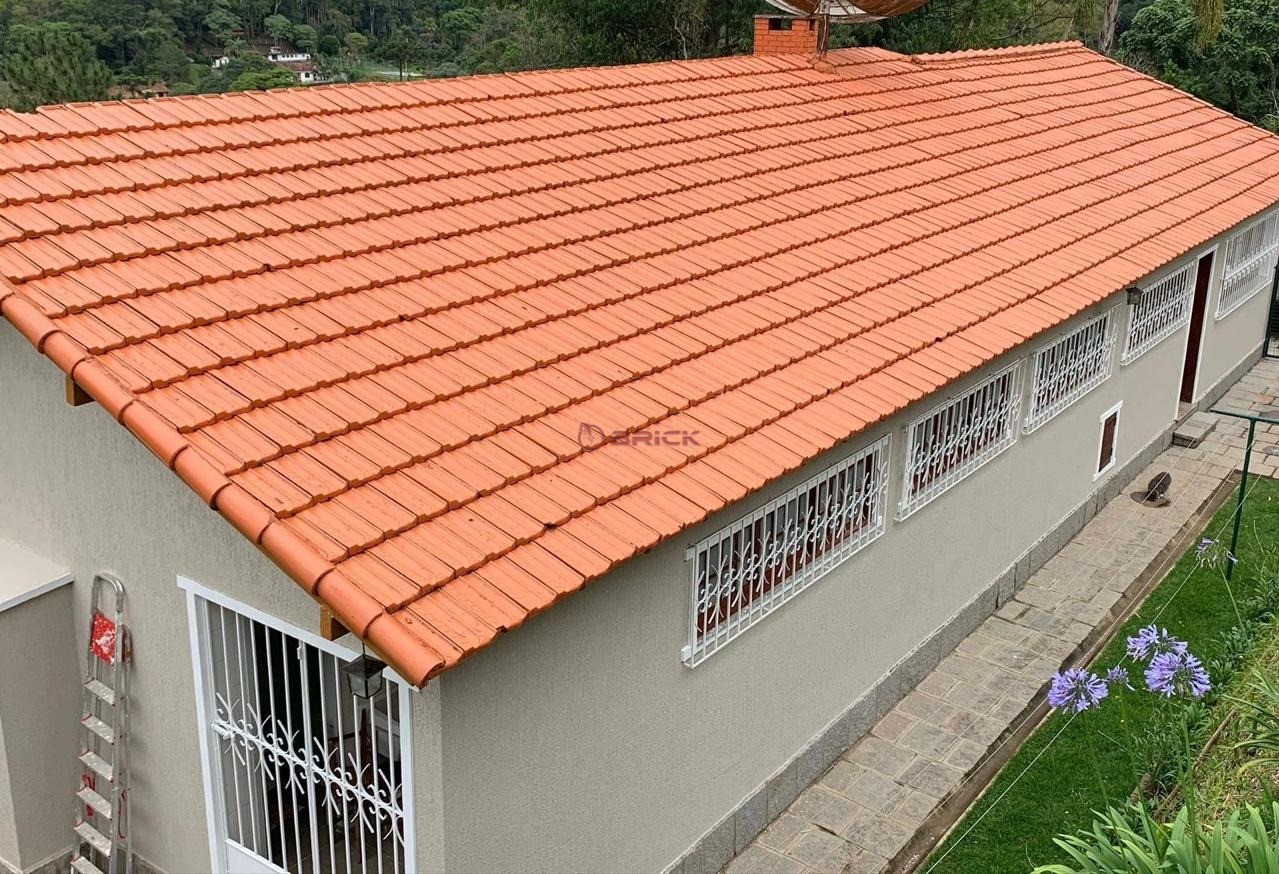 Casa à venda em Parque do Imbui, Teresópolis - RJ - Foto 25