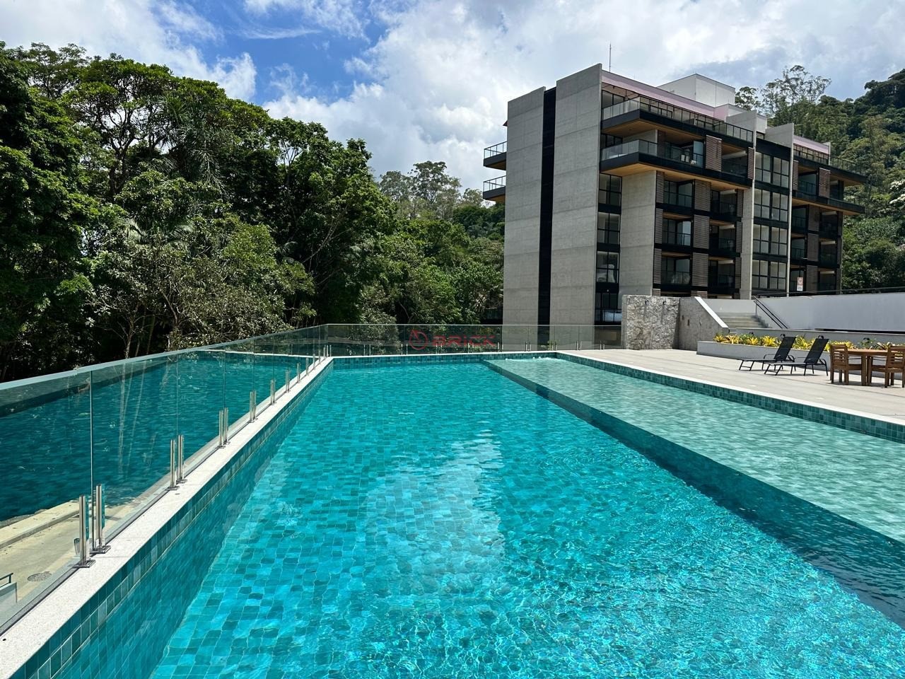 Apartamento para Alugar em Alto, Teresópolis - RJ - Foto 15