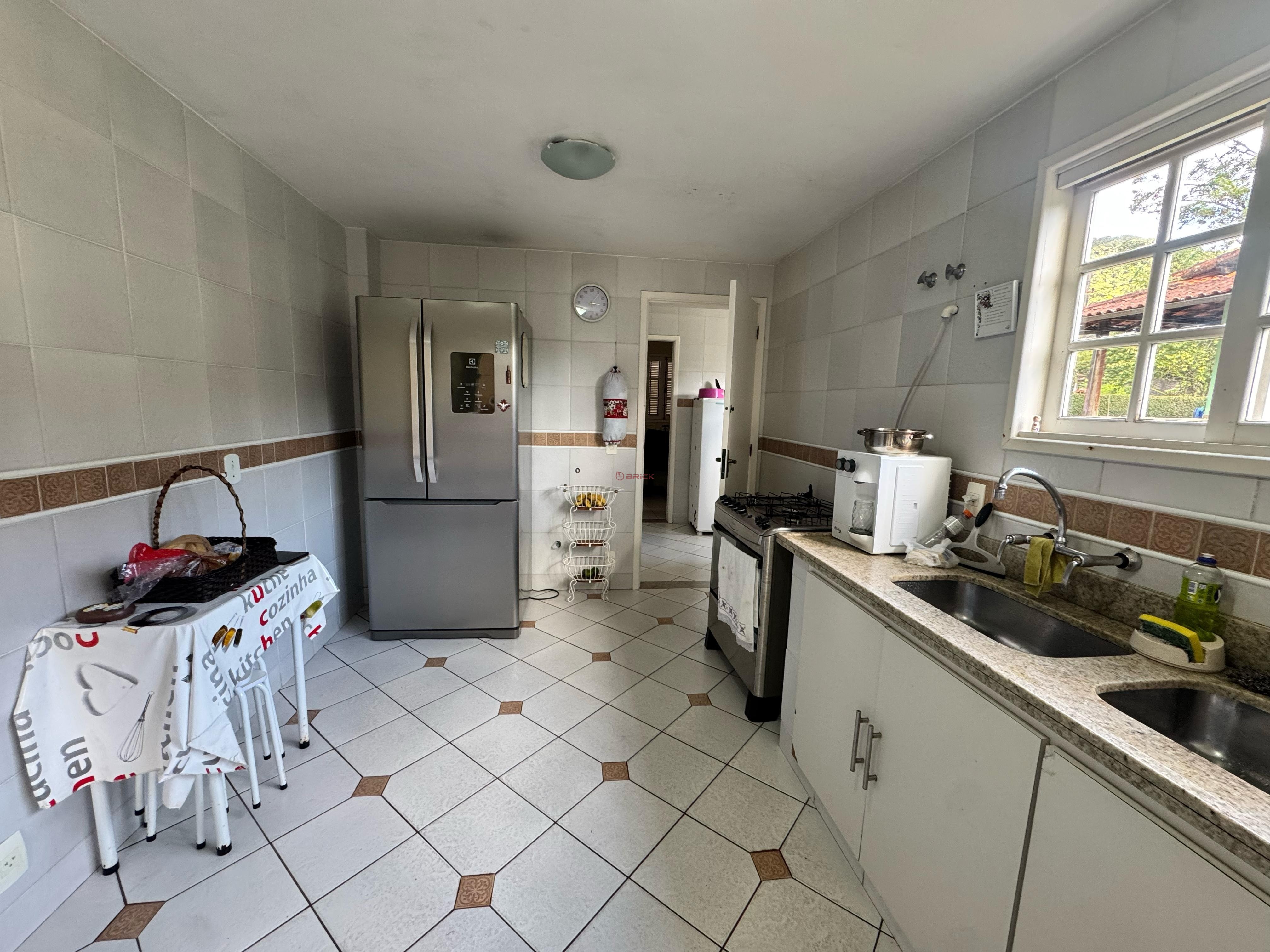 Casa à venda em Carlos Guinle, Teresópolis - RJ - Foto 23