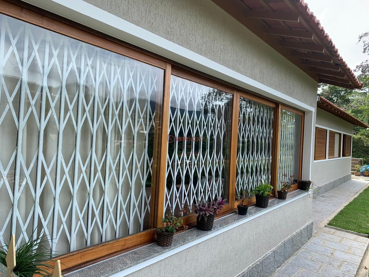 Casa à venda em Parque do Imbui, Teresópolis - RJ - Foto 27