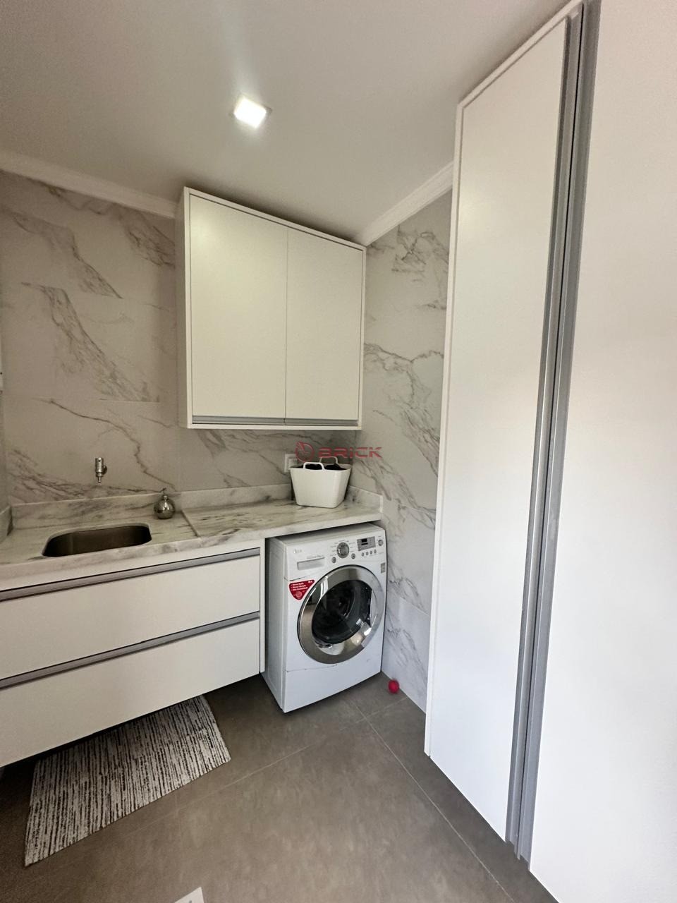 Casa à venda em Pimenteiras, Teresópolis - RJ - Foto 9