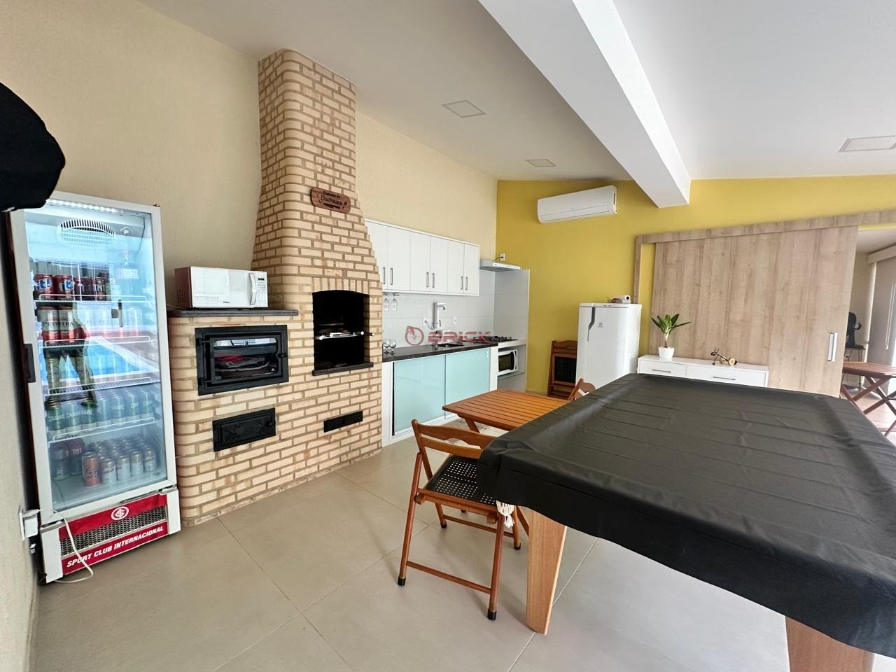 Casa à venda em Pimenteiras, Teresópolis - RJ - Foto 11