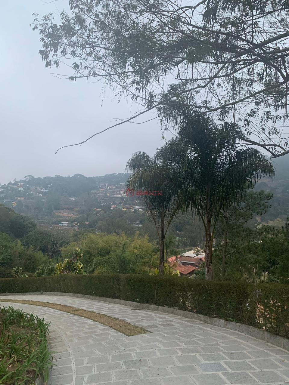 Casa à venda em Parque do Imbui, Teresópolis - RJ - Foto 31