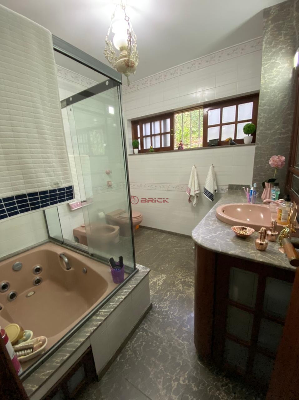 Casa à venda em Parque do Imbui, Teresópolis - RJ - Foto 20