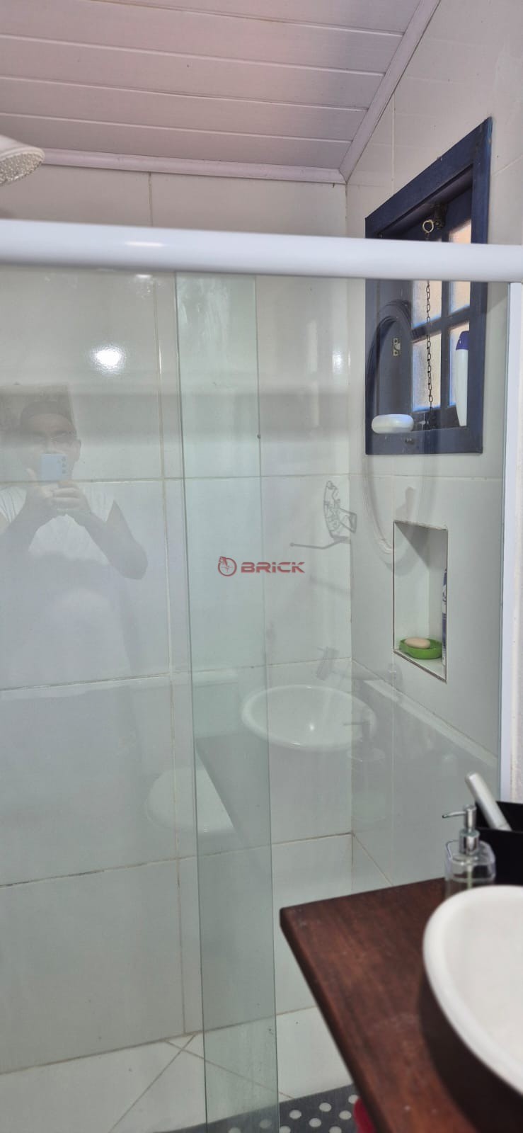 Fazenda / Sítio à venda em Três Córregos, Teresópolis - RJ - Foto 15