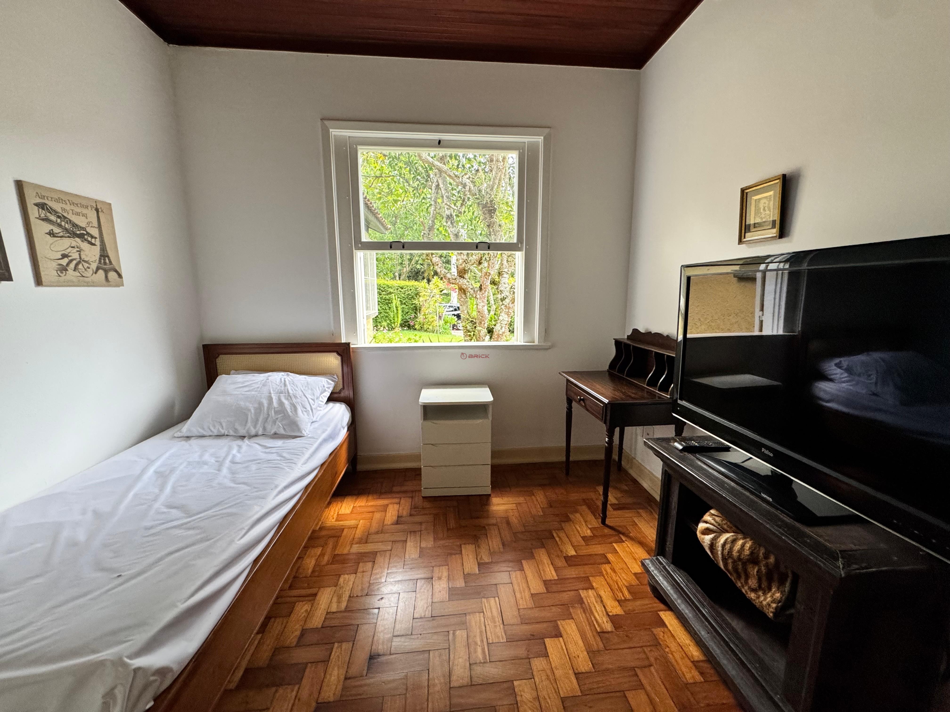 Casa à venda em Posse, Teresópolis - RJ - Foto 10