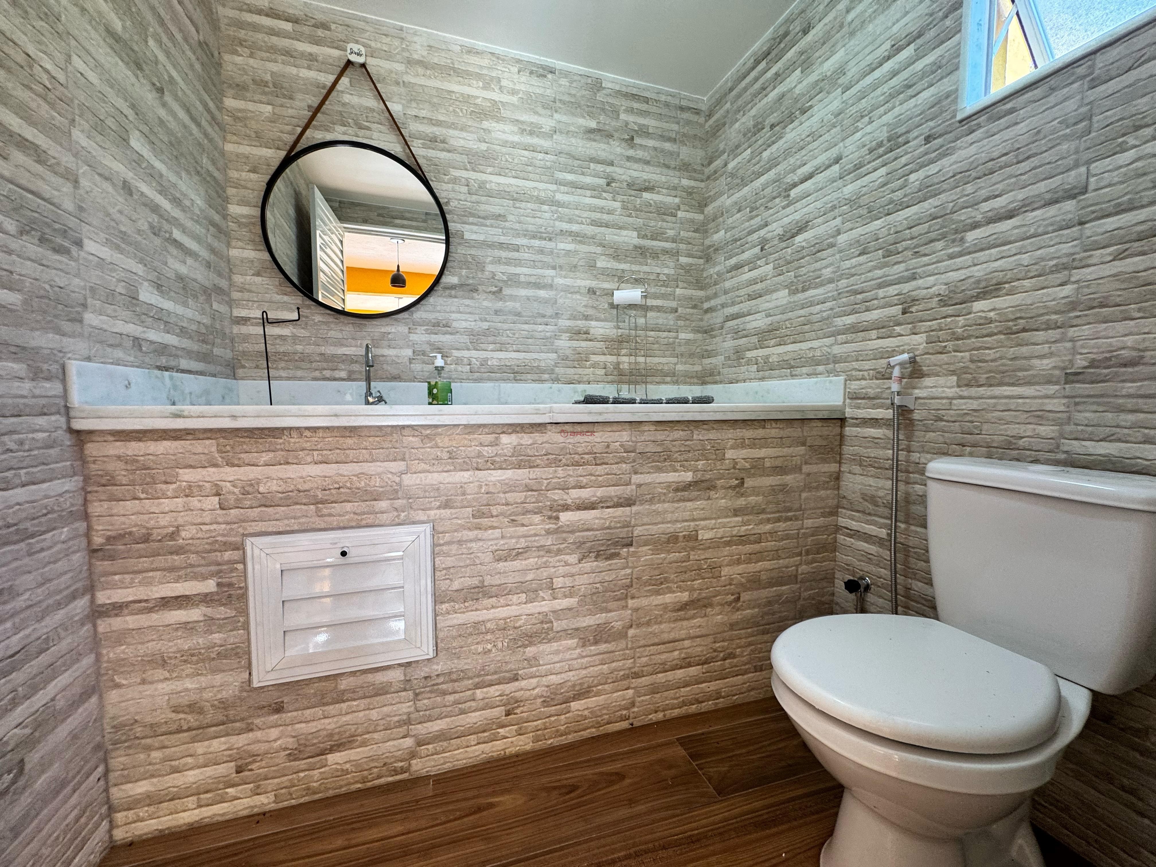 Casa à venda em Carlos Guinle, Teresópolis - RJ - Foto 24