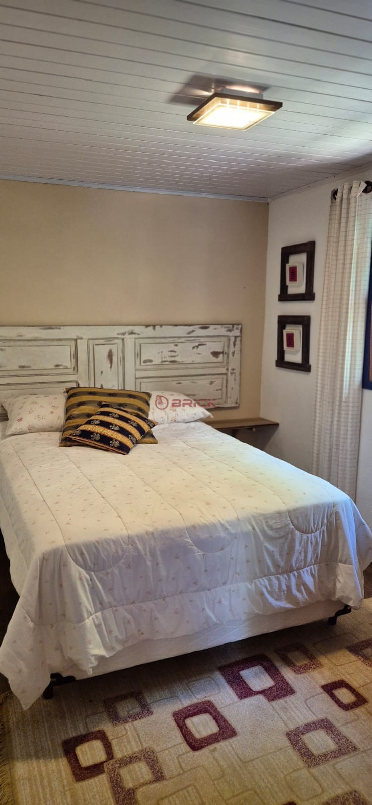 Fazenda / Sítio à venda em Três Córregos, Teresópolis - RJ - Foto 16